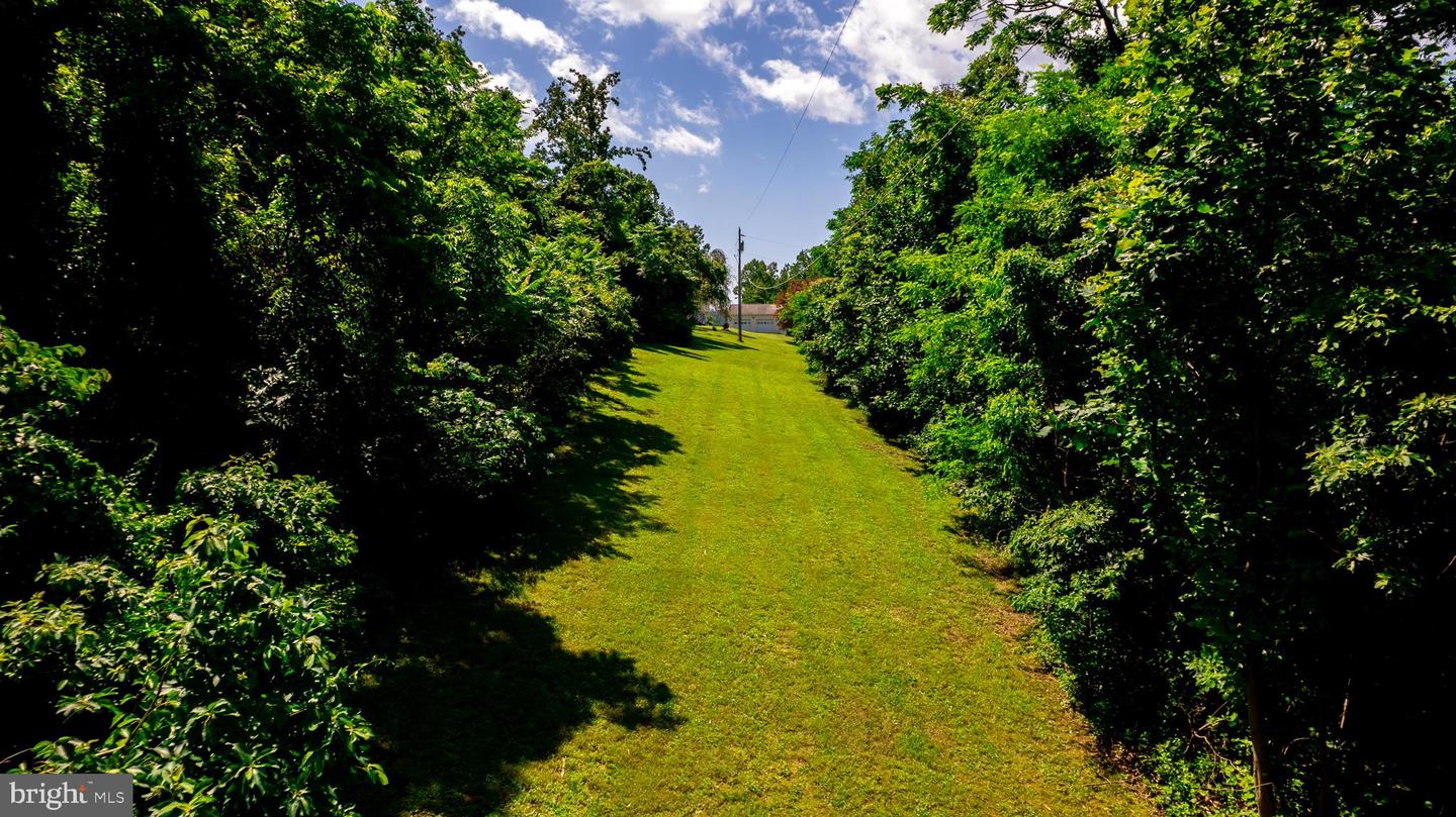 4179 FIERY RUN RD, LINDEN, Virginia 22642, 5 Bedrooms Bedrooms, ,2 BathroomsBathrooms,Residential,For Sale,4179 FIERY RUN RD,VAFQ2020140 MLS # VAFQ2020140