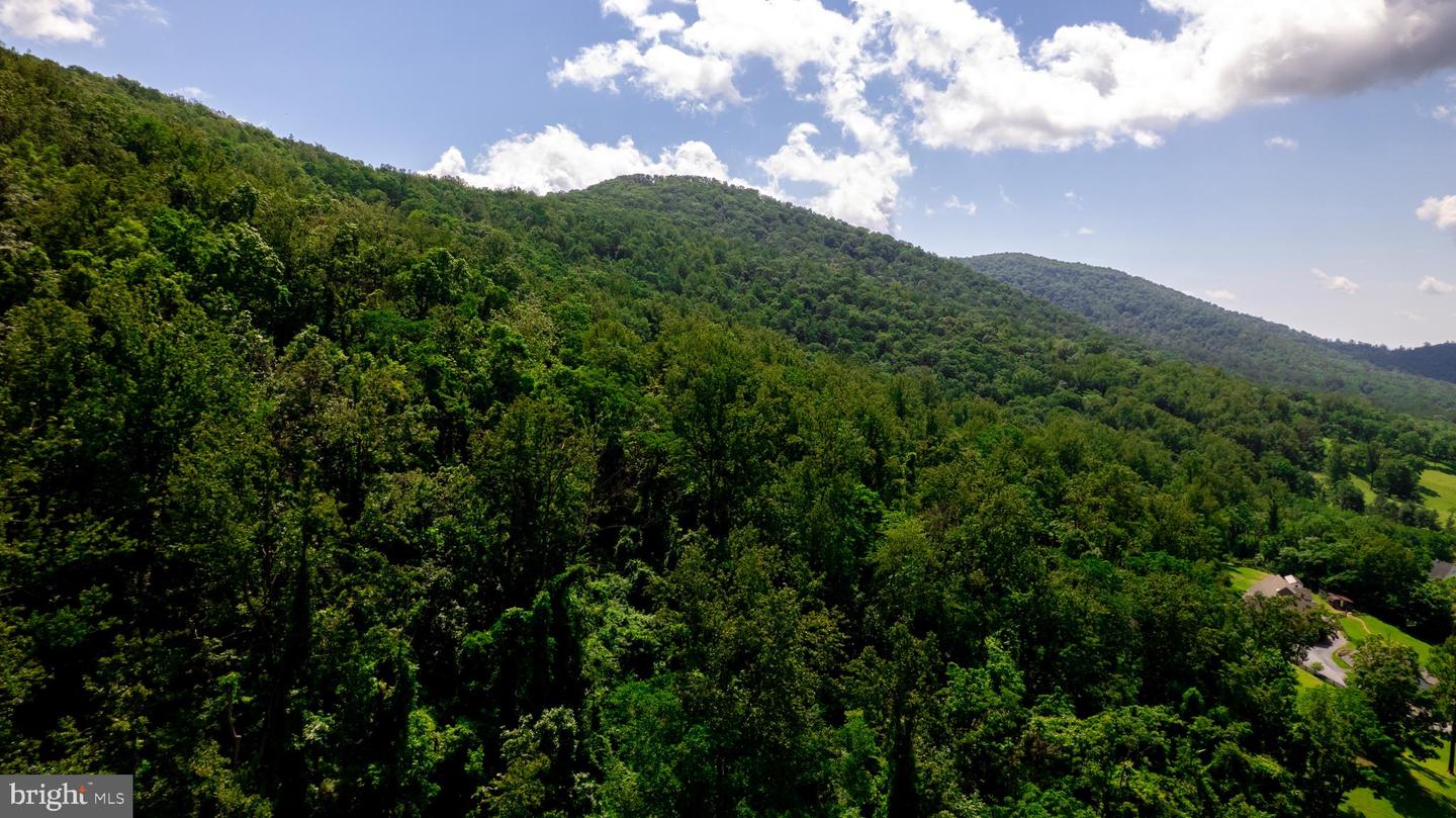 4179 FIERY RUN RD, LINDEN, Virginia 22642, 5 Bedrooms Bedrooms, ,2 BathroomsBathrooms,Residential,For Sale,4179 FIERY RUN RD,VAFQ2020140 MLS # VAFQ2020140