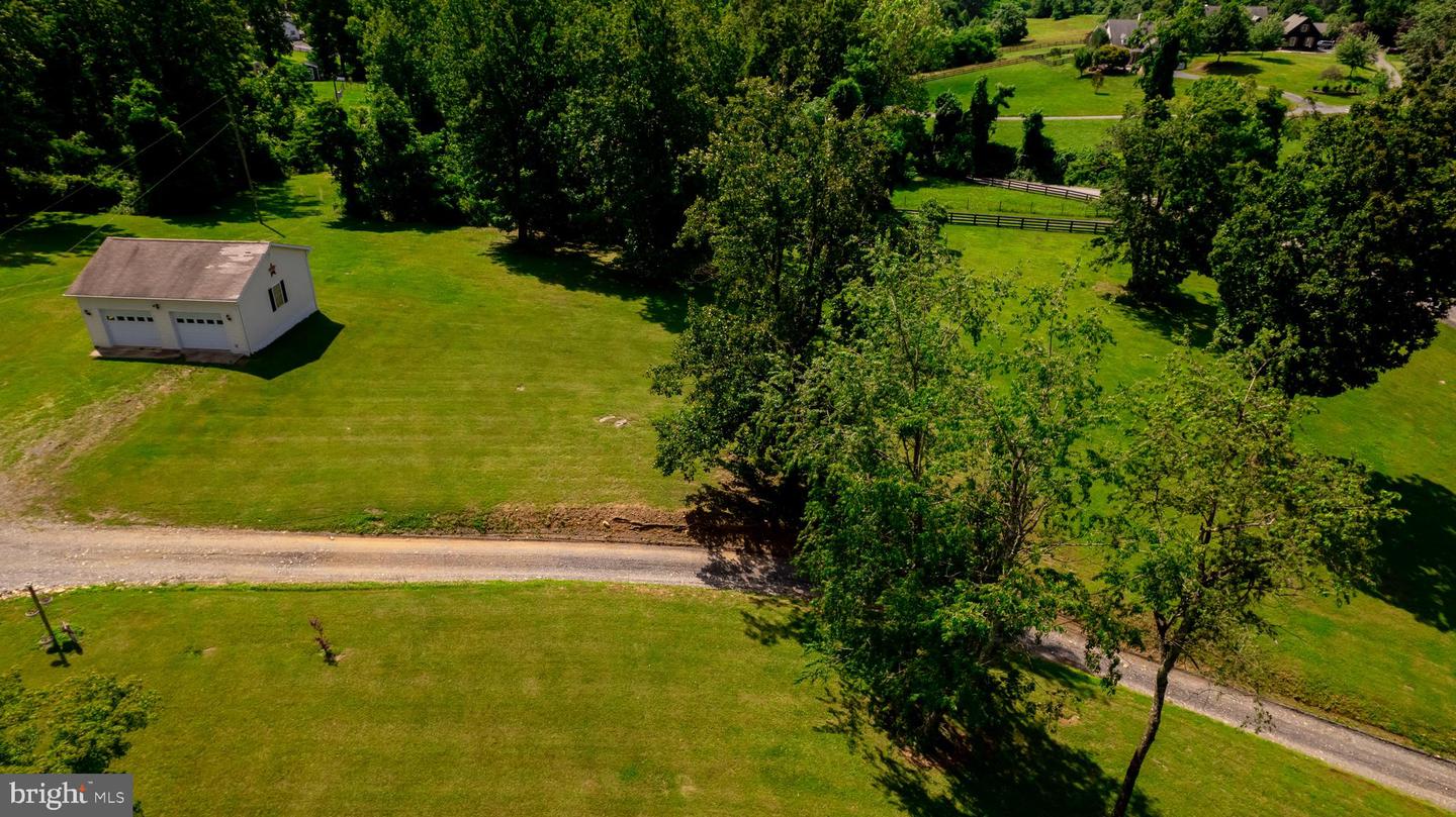 4179 FIERY RUN RD, LINDEN, Virginia 22642, 5 Bedrooms Bedrooms, ,2 BathroomsBathrooms,Residential,For Sale,4179 FIERY RUN RD,VAFQ2020140 MLS # VAFQ2020140