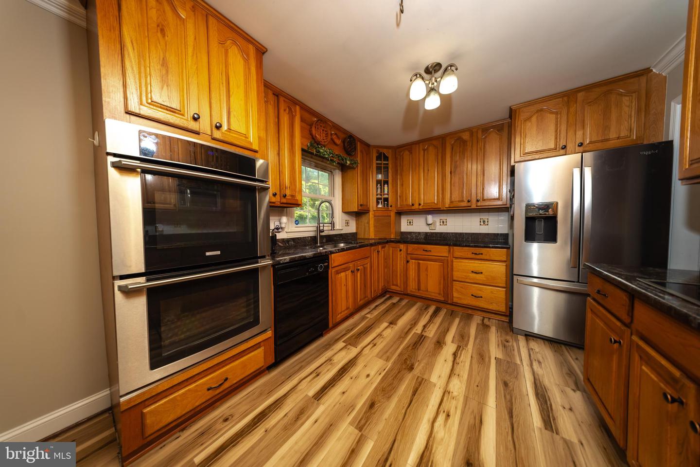 4179 FIERY RUN RD, LINDEN, Virginia 22642, 5 Bedrooms Bedrooms, ,2 BathroomsBathrooms,Residential,For Sale,4179 FIERY RUN RD,VAFQ2020140 MLS # VAFQ2020140