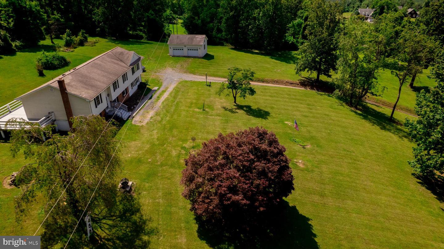 4179 FIERY RUN RD, LINDEN, Virginia 22642, 5 Bedrooms Bedrooms, ,2 BathroomsBathrooms,Residential,For Sale,4179 FIERY RUN RD,VAFQ2020140 MLS # VAFQ2020140