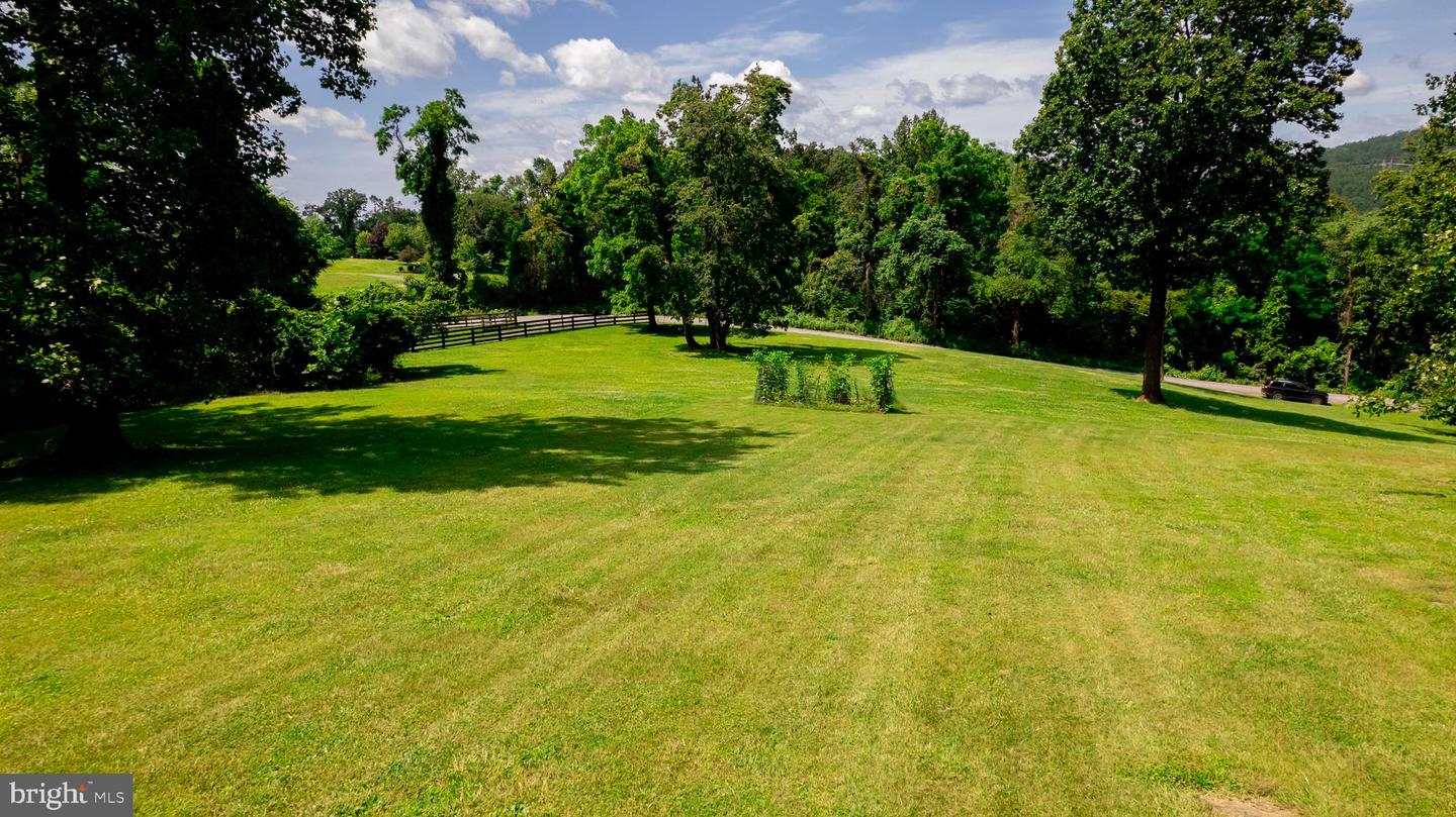 4179 FIERY RUN RD, LINDEN, Virginia 22642, 5 Bedrooms Bedrooms, ,2 BathroomsBathrooms,Residential,For Sale,4179 FIERY RUN RD,VAFQ2020140 MLS # VAFQ2020140