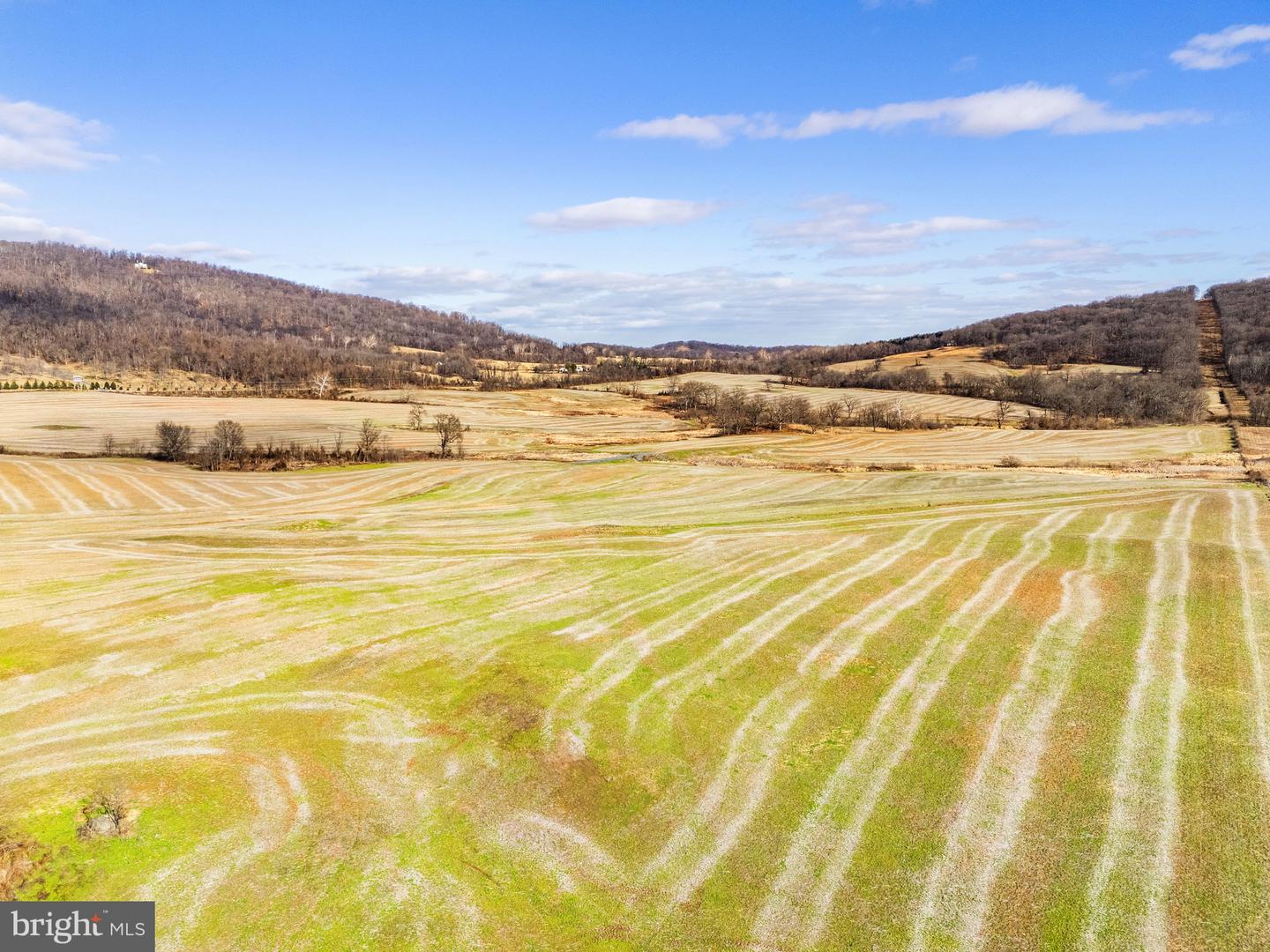 1041 WINCHESTER RD, PARIS, Virginia 20130, ,Farm,For Sale,1041 WINCHESTER RD,VAFQ2020142 MLS # VAFQ2020142