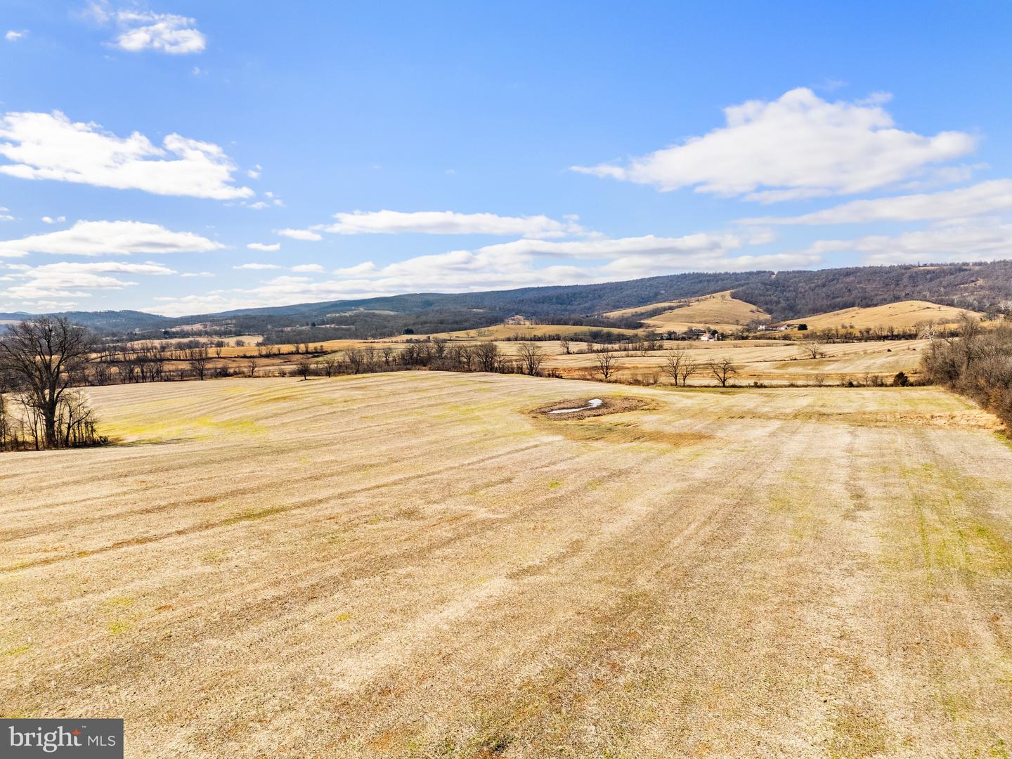 1041 WINCHESTER RD, PARIS, Virginia 20130, ,Farm,For Sale,1041 WINCHESTER RD,VAFQ2020142 MLS # VAFQ2020142