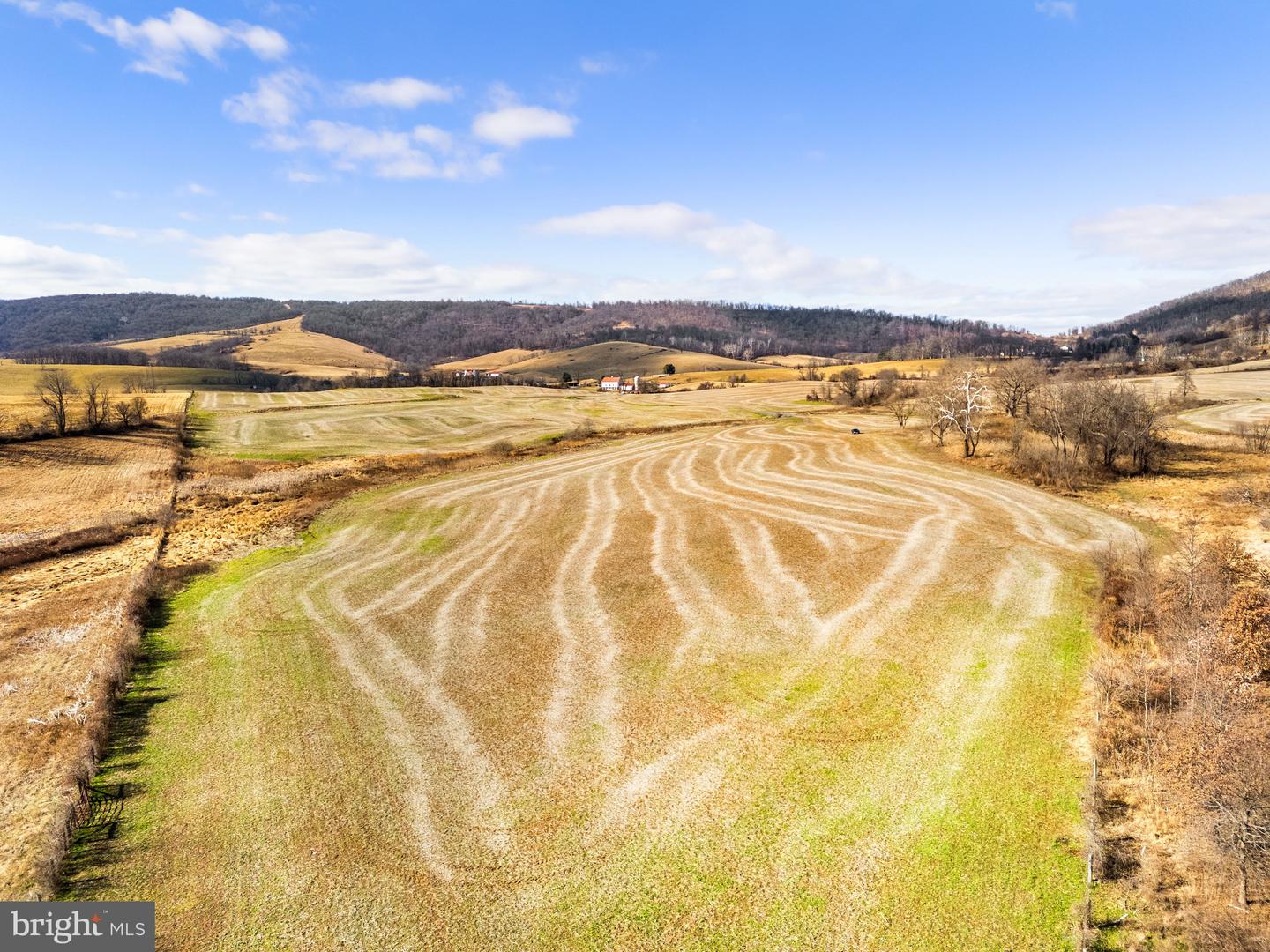 1041 WINCHESTER RD, PARIS, Virginia 20130, ,Farm,For Sale,1041 WINCHESTER RD,VAFQ2020142 MLS # VAFQ2020142