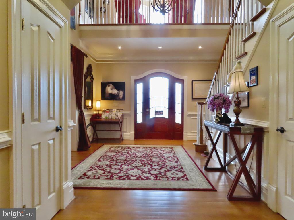 65 CLARK LN, WASHINGTON, Virginia 22747, 6 Bedrooms Bedrooms, ,10 BathroomsBathrooms,Residential,For Sale,65 CLARK LN,VARP2002418 MLS # VARP2002418 65 CLARK LN, WASHINGTON, Virginia 22747, 6 Bedrooms Bedrooms, ,10 BathroomsBathrooms,Residential,For Sale,65 CLARK LN,VARP2002418 MLS # VARP2002418