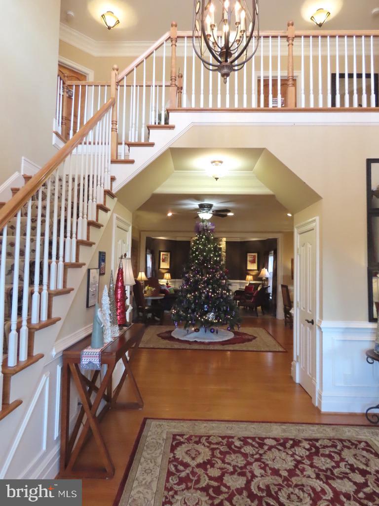 65 CLARK LN, WASHINGTON, Virginia 22747, 6 Bedrooms Bedrooms, ,10 BathroomsBathrooms,Residential,For Sale,65 CLARK LN,VARP2002418 MLS # VARP2002418 65 CLARK LN, WASHINGTON, Virginia 22747, 6 Bedrooms Bedrooms, ,10 BathroomsBathrooms,Residential,For Sale,65 CLARK LN,VARP2002418 MLS # VARP2002418