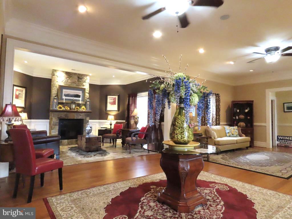 65 CLARK LN, WASHINGTON, Virginia 22747, 6 Bedrooms Bedrooms, ,10 BathroomsBathrooms,Residential,For Sale,65 CLARK LN,VARP2002418 MLS # VARP2002418 65 CLARK LN, WASHINGTON, Virginia 22747, 6 Bedrooms Bedrooms, ,10 BathroomsBathrooms,Residential,For Sale,65 CLARK LN,VARP2002418 MLS # VARP2002418