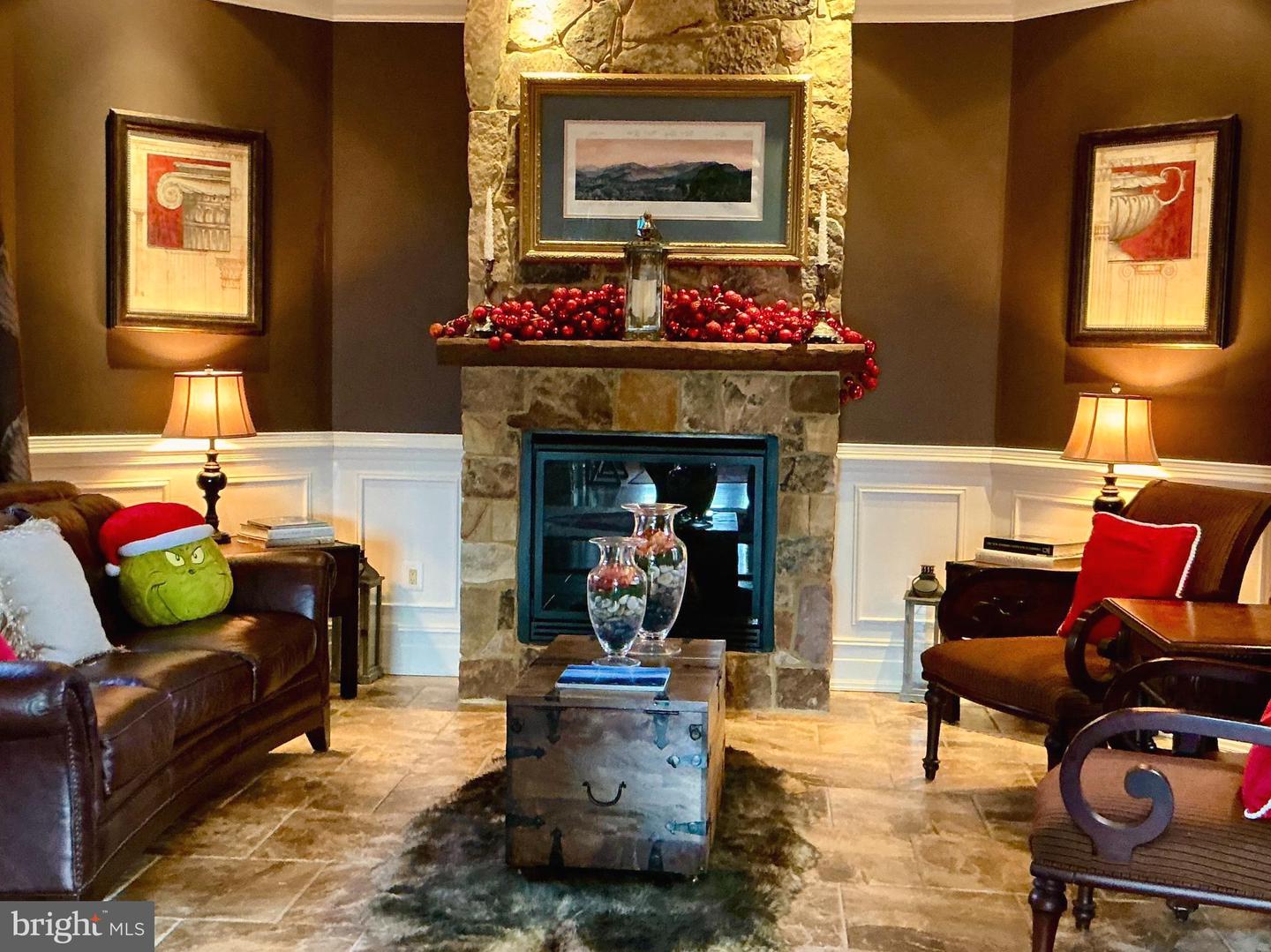 65 CLARK LN, WASHINGTON, Virginia 22747, 6 Bedrooms Bedrooms, ,10 BathroomsBathrooms,Residential,For Sale,65 CLARK LN,VARP2002418 MLS # VARP2002418 65 CLARK LN, WASHINGTON, Virginia 22747, 6 Bedrooms Bedrooms, ,10 BathroomsBathrooms,Residential,For Sale,65 CLARK LN,VARP2002418 MLS # VARP2002418