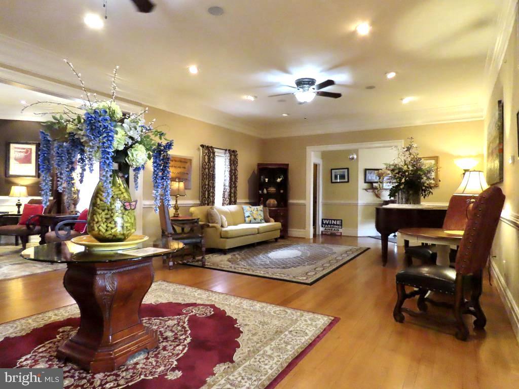 65 CLARK LN, WASHINGTON, Virginia 22747, 6 Bedrooms Bedrooms, ,10 BathroomsBathrooms,Residential,For Sale,65 CLARK LN,VARP2002418 MLS # VARP2002418 65 CLARK LN, WASHINGTON, Virginia 22747, 6 Bedrooms Bedrooms, ,10 BathroomsBathrooms,Residential,For Sale,65 CLARK LN,VARP2002418 MLS # VARP2002418