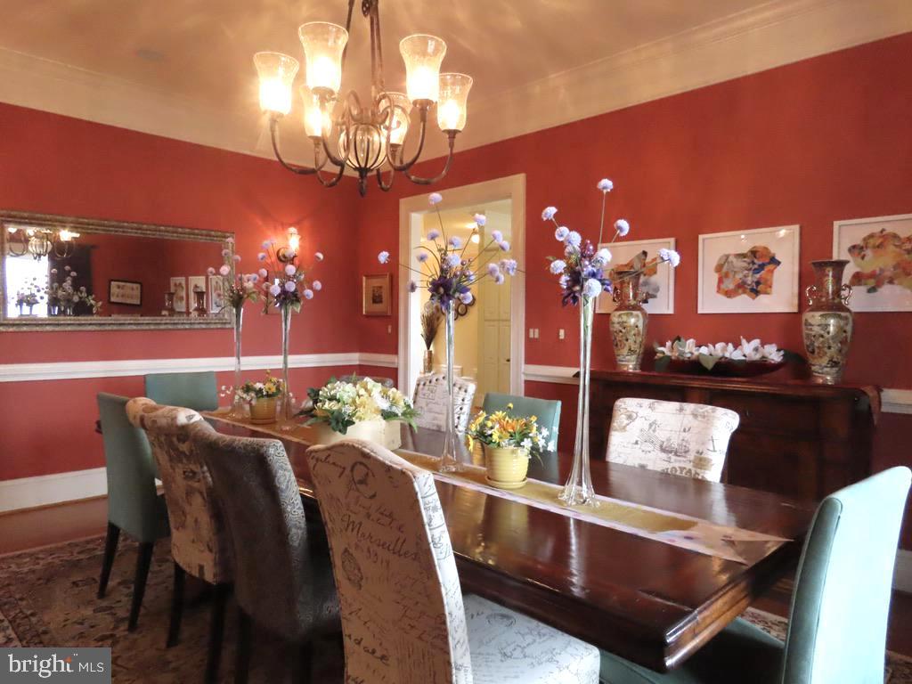 65 CLARK LN, WASHINGTON, Virginia 22747, 6 Bedrooms Bedrooms, ,10 BathroomsBathrooms,Residential,For Sale,65 CLARK LN,VARP2002418 MLS # VARP2002418 65 CLARK LN, WASHINGTON, Virginia 22747, 6 Bedrooms Bedrooms, ,10 BathroomsBathrooms,Residential,For Sale,65 CLARK LN,VARP2002418 MLS # VARP2002418