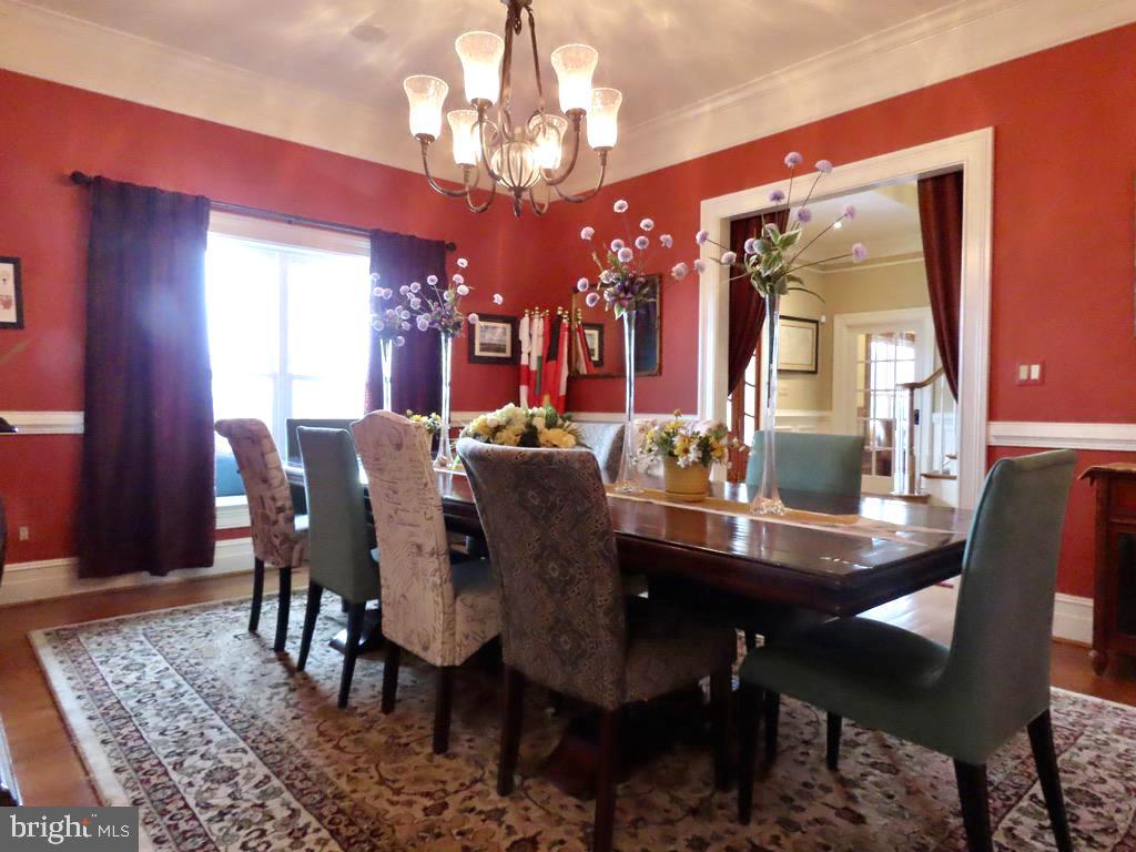 65 CLARK LN, WASHINGTON, Virginia 22747, 6 Bedrooms Bedrooms, ,10 BathroomsBathrooms,Residential,For Sale,65 CLARK LN,VARP2002418 MLS # VARP2002418 65 CLARK LN, WASHINGTON, Virginia 22747, 6 Bedrooms Bedrooms, ,10 BathroomsBathrooms,Residential,For Sale,65 CLARK LN,VARP2002418 MLS # VARP2002418