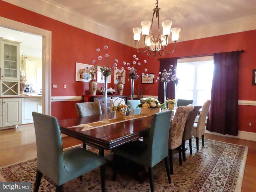 65 CLARK LN, WASHINGTON, Virginia 22747, 6 Bedrooms Bedrooms, ,10 BathroomsBathrooms,Residential,For Sale,65 CLARK LN,VARP2002418 MLS # VARP2002418 65 CLARK LN, WASHINGTON, Virginia 22747, 6 Bedrooms Bedrooms, ,10 BathroomsBathrooms,Residential,For Sale,65 CLARK LN,VARP2002418 MLS # VARP2002418