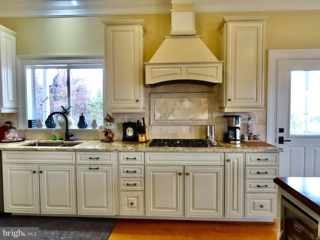 65 CLARK LN, WASHINGTON, Virginia 22747, 6 Bedrooms Bedrooms, ,10 BathroomsBathrooms,Residential,For Sale,65 CLARK LN,VARP2002418 MLS # VARP2002418 65 CLARK LN, WASHINGTON, Virginia 22747, 6 Bedrooms Bedrooms, ,10 BathroomsBathrooms,Residential,For Sale,65 CLARK LN,VARP2002418 MLS # VARP2002418