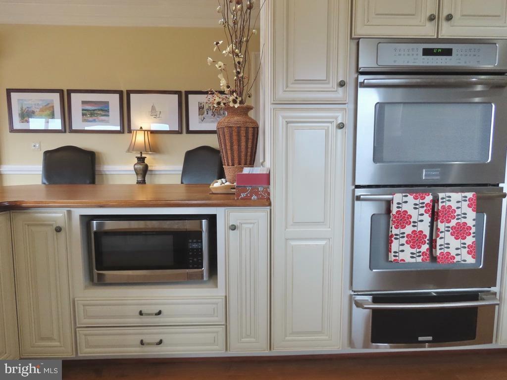 65 CLARK LN, WASHINGTON, Virginia 22747, 6 Bedrooms Bedrooms, ,10 BathroomsBathrooms,Residential,For Sale,65 CLARK LN,VARP2002418 MLS # VARP2002418 65 CLARK LN, WASHINGTON, Virginia 22747, 6 Bedrooms Bedrooms, ,10 BathroomsBathrooms,Residential,For Sale,65 CLARK LN,VARP2002418 MLS # VARP2002418