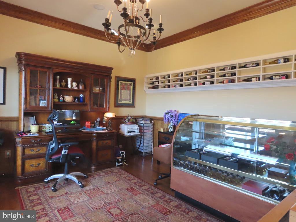 65 CLARK LN, WASHINGTON, Virginia 22747, 6 Bedrooms Bedrooms, ,10 BathroomsBathrooms,Residential,For Sale,65 CLARK LN,VARP2002418 MLS # VARP2002418 65 CLARK LN, WASHINGTON, Virginia 22747, 6 Bedrooms Bedrooms, ,10 BathroomsBathrooms,Residential,For Sale,65 CLARK LN,VARP2002418 MLS # VARP2002418