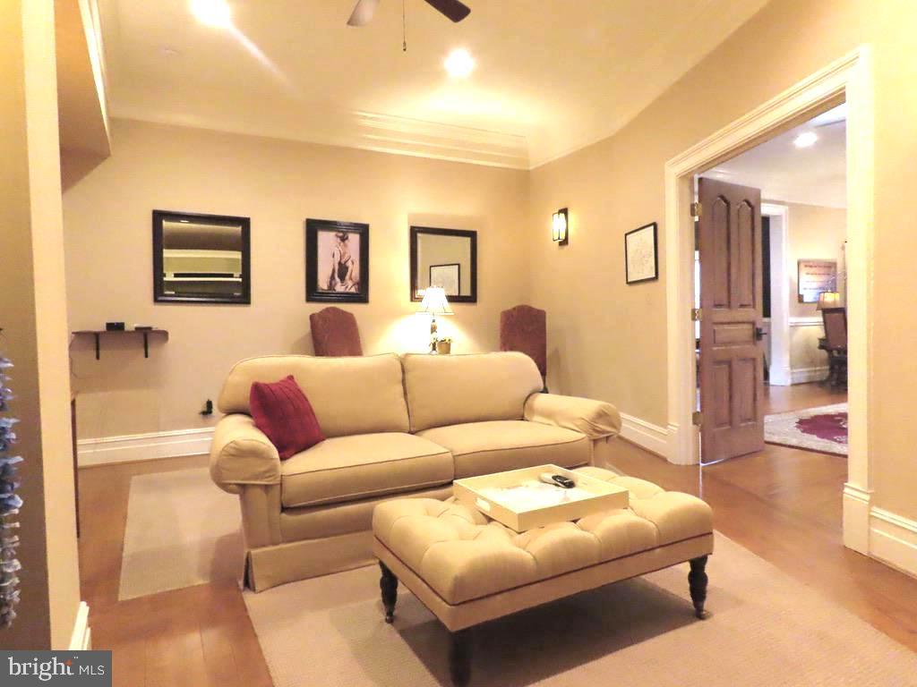 65 CLARK LN, WASHINGTON, Virginia 22747, 6 Bedrooms Bedrooms, ,10 BathroomsBathrooms,Residential,For Sale,65 CLARK LN,VARP2002418 MLS # VARP2002418 65 CLARK LN, WASHINGTON, Virginia 22747, 6 Bedrooms Bedrooms, ,10 BathroomsBathrooms,Residential,For Sale,65 CLARK LN,VARP2002418 MLS # VARP2002418