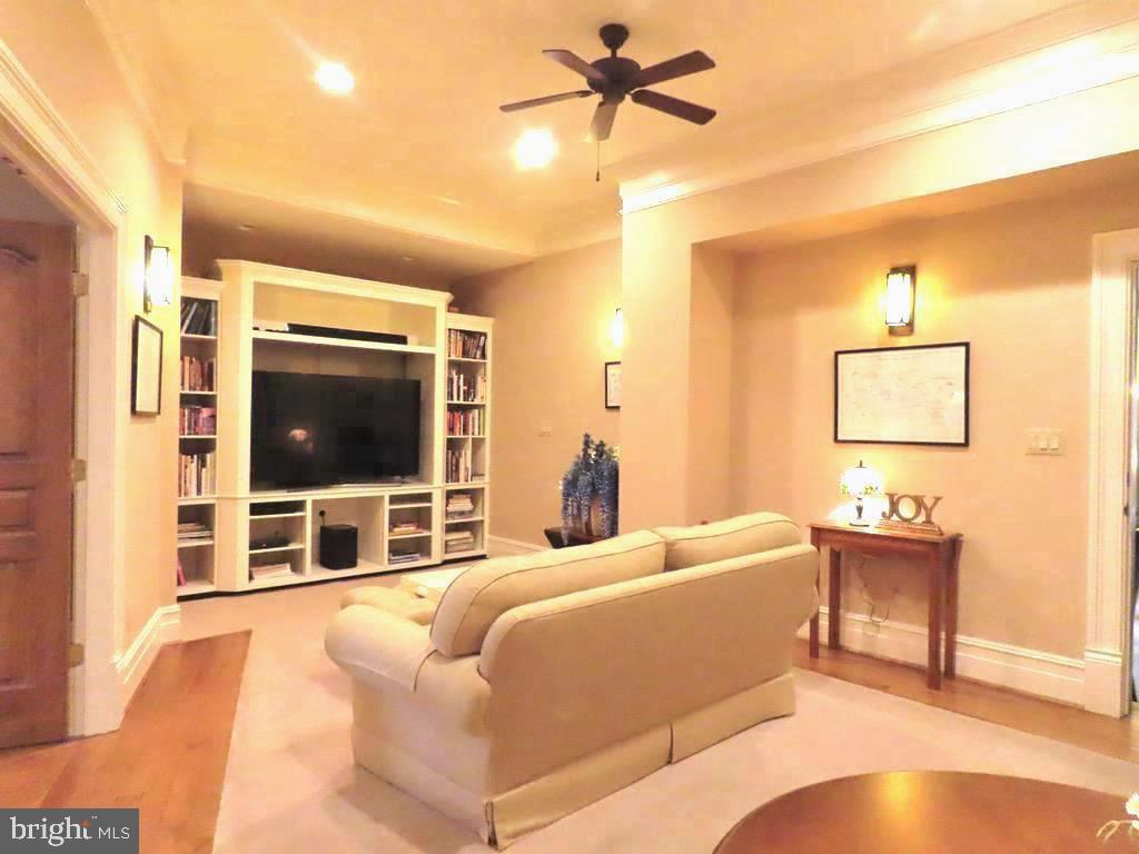 65 CLARK LN, WASHINGTON, Virginia 22747, 6 Bedrooms Bedrooms, ,10 BathroomsBathrooms,Residential,For Sale,65 CLARK LN,VARP2002418 MLS # VARP2002418 65 CLARK LN, WASHINGTON, Virginia 22747, 6 Bedrooms Bedrooms, ,10 BathroomsBathrooms,Residential,For Sale,65 CLARK LN,VARP2002418 MLS # VARP2002418