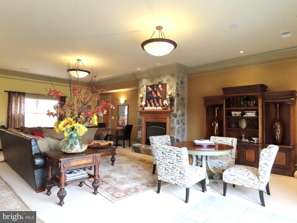 65 CLARK LN, WASHINGTON, Virginia 22747, 6 Bedrooms Bedrooms, ,10 BathroomsBathrooms,Residential,For Sale,65 CLARK LN,VARP2002418 MLS # VARP2002418 65 CLARK LN, WASHINGTON, Virginia 22747, 6 Bedrooms Bedrooms, ,10 BathroomsBathrooms,Residential,For Sale,65 CLARK LN,VARP2002418 MLS # VARP2002418