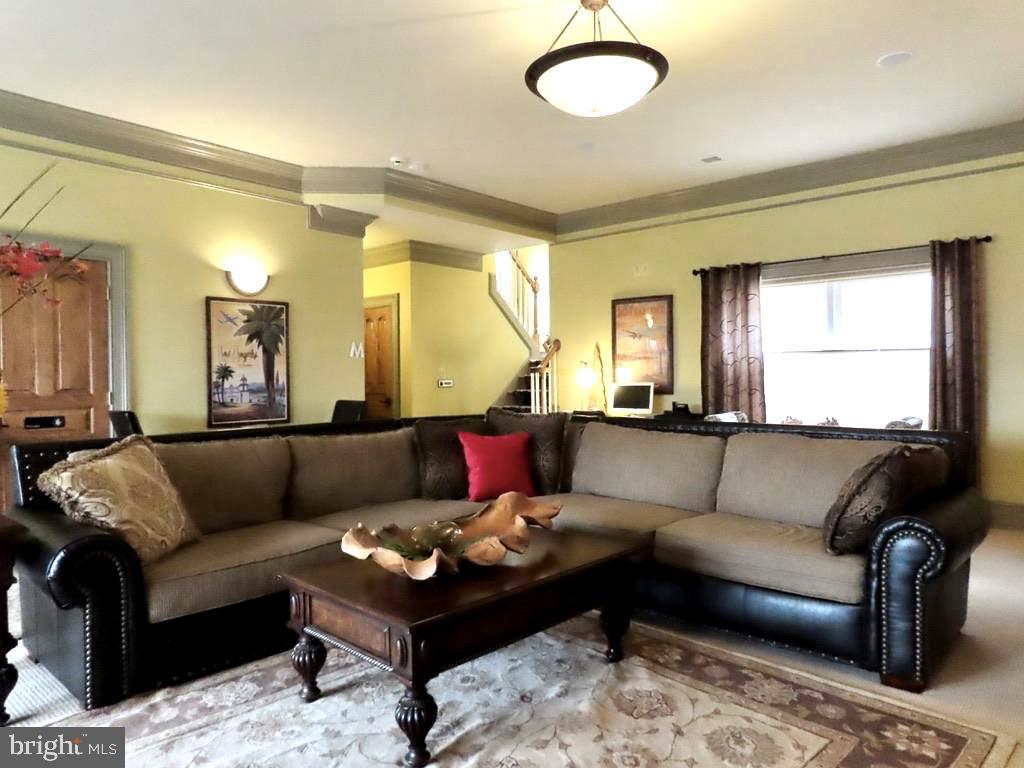 65 CLARK LN, WASHINGTON, Virginia 22747, 6 Bedrooms Bedrooms, ,10 BathroomsBathrooms,Residential,For Sale,65 CLARK LN,VARP2002418 MLS # VARP2002418 65 CLARK LN, WASHINGTON, Virginia 22747, 6 Bedrooms Bedrooms, ,10 BathroomsBathrooms,Residential,For Sale,65 CLARK LN,VARP2002418 MLS # VARP2002418