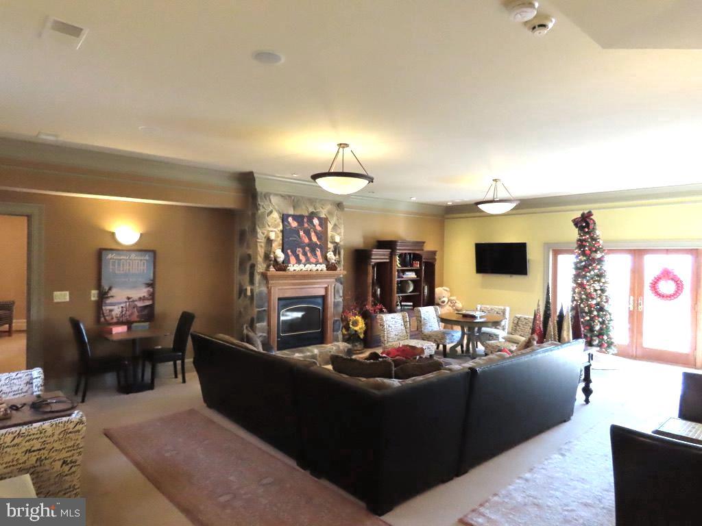 65 CLARK LN, WASHINGTON, Virginia 22747, 6 Bedrooms Bedrooms, ,10 BathroomsBathrooms,Residential,For Sale,65 CLARK LN,VARP2002418 MLS # VARP2002418 65 CLARK LN, WASHINGTON, Virginia 22747, 6 Bedrooms Bedrooms, ,10 BathroomsBathrooms,Residential,For Sale,65 CLARK LN,VARP2002418 MLS # VARP2002418