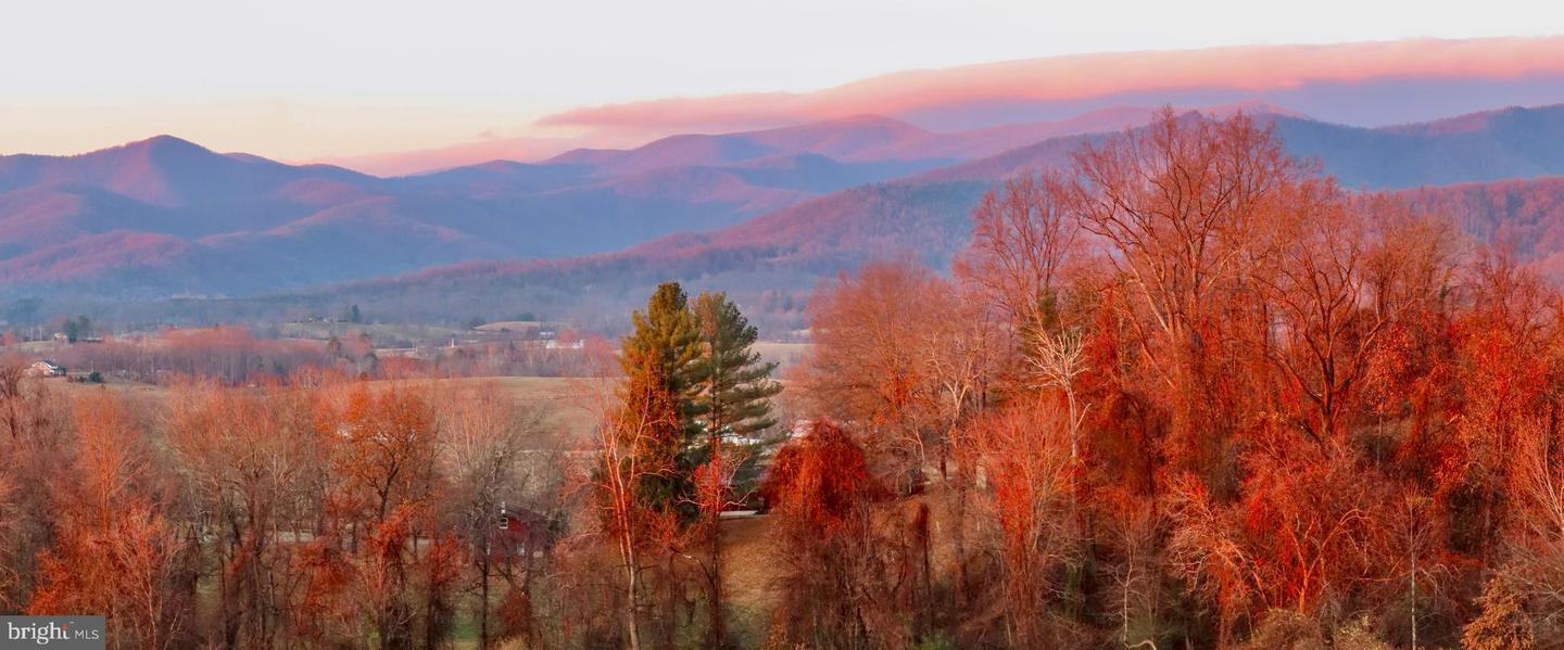 65 CLARK LN, WASHINGTON, Virginia 22747, 6 Bedrooms Bedrooms, ,10 BathroomsBathrooms,Residential,For Sale,65 CLARK LN,VARP2002418 MLS # VARP2002418 65 CLARK LN, WASHINGTON, Virginia 22747, 6 Bedrooms Bedrooms, ,10 BathroomsBathrooms,Residential,For Sale,65 CLARK LN,VARP2002418 MLS # VARP2002418