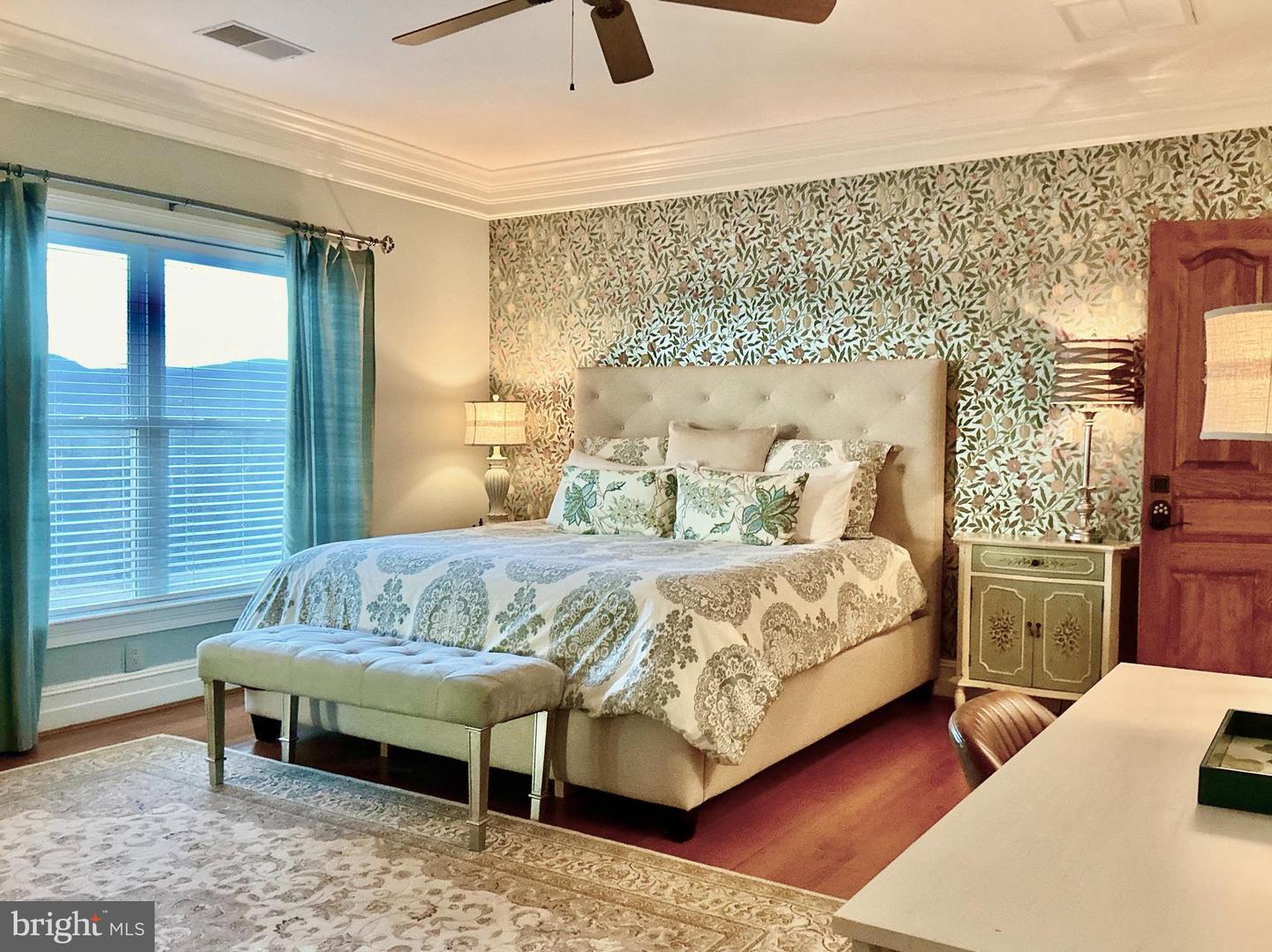 65 CLARK LN, WASHINGTON, Virginia 22747, 6 Bedrooms Bedrooms, ,10 BathroomsBathrooms,Residential,For Sale,65 CLARK LN,VARP2002418 MLS # VARP2002418 65 CLARK LN, WASHINGTON, Virginia 22747, 6 Bedrooms Bedrooms, ,10 BathroomsBathrooms,Residential,For Sale,65 CLARK LN,VARP2002418 MLS # VARP2002418