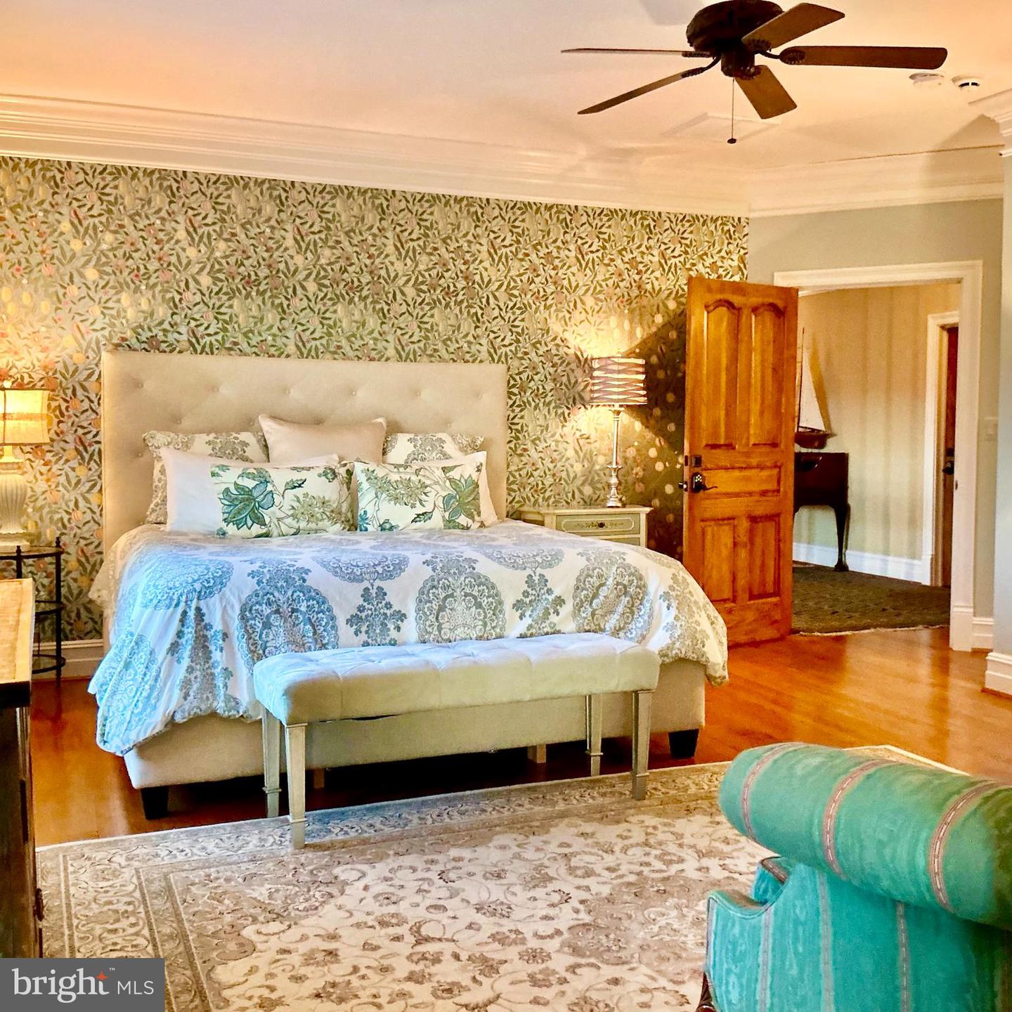 65 CLARK LN, WASHINGTON, Virginia 22747, 6 Bedrooms Bedrooms, ,10 BathroomsBathrooms,Residential,For Sale,65 CLARK LN,VARP2002418 MLS # VARP2002418 65 CLARK LN, WASHINGTON, Virginia 22747, 6 Bedrooms Bedrooms, ,10 BathroomsBathrooms,Residential,For Sale,65 CLARK LN,VARP2002418 MLS # VARP2002418