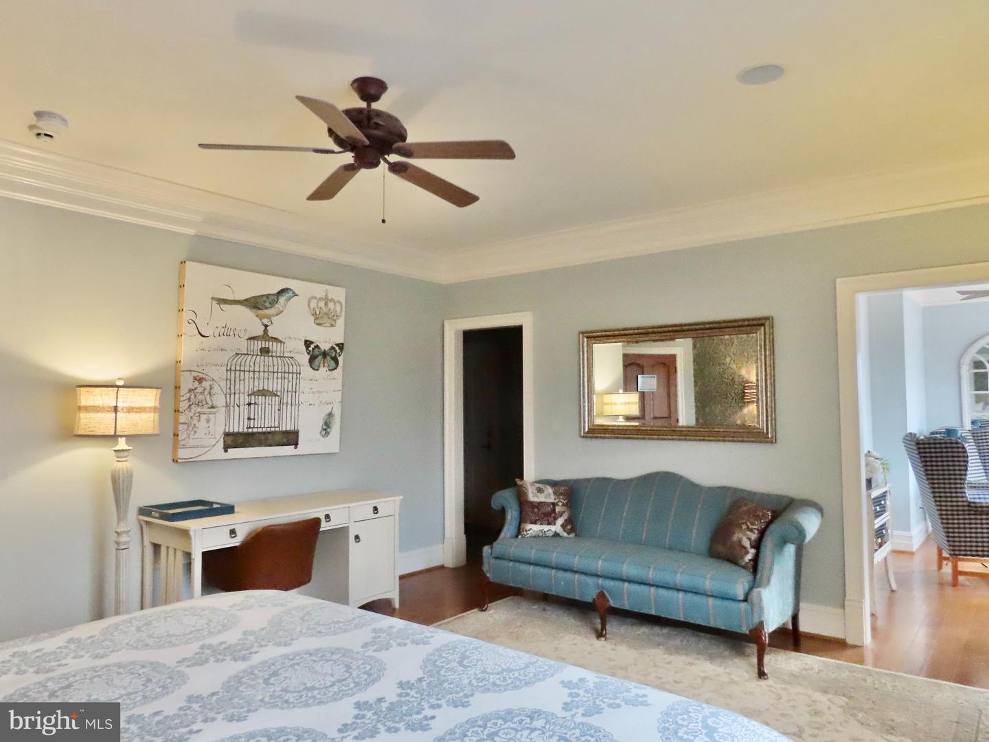 65 CLARK LN, WASHINGTON, Virginia 22747, 6 Bedrooms Bedrooms, ,10 BathroomsBathrooms,Residential,For Sale,65 CLARK LN,VARP2002418 MLS # VARP2002418 65 CLARK LN, WASHINGTON, Virginia 22747, 6 Bedrooms Bedrooms, ,10 BathroomsBathrooms,Residential,For Sale,65 CLARK LN,VARP2002418 MLS # VARP2002418