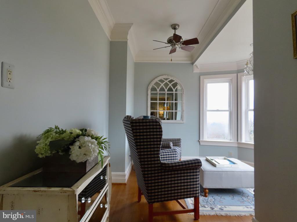 65 CLARK LN, WASHINGTON, Virginia 22747, 6 Bedrooms Bedrooms, ,10 BathroomsBathrooms,Residential,For Sale,65 CLARK LN,VARP2002418 MLS # VARP2002418 65 CLARK LN, WASHINGTON, Virginia 22747, 6 Bedrooms Bedrooms, ,10 BathroomsBathrooms,Residential,For Sale,65 CLARK LN,VARP2002418 MLS # VARP2002418