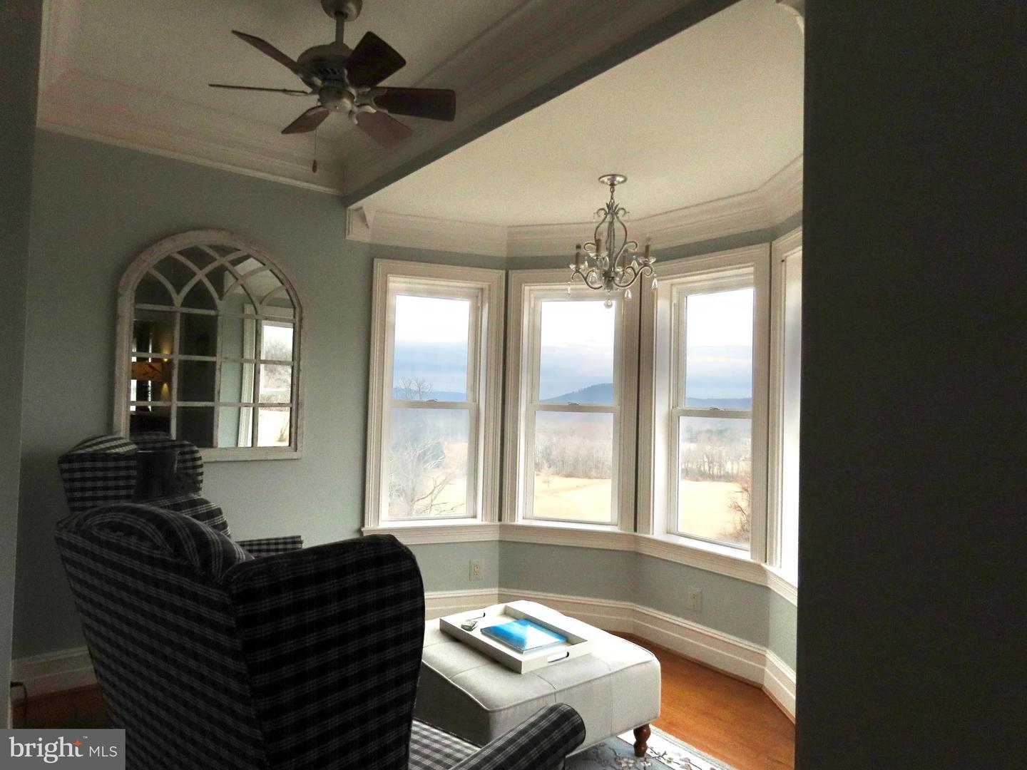 65 CLARK LN, WASHINGTON, Virginia 22747, 6 Bedrooms Bedrooms, ,10 BathroomsBathrooms,Residential,For Sale,65 CLARK LN,VARP2002418 MLS # VARP2002418 65 CLARK LN, WASHINGTON, Virginia 22747, 6 Bedrooms Bedrooms, ,10 BathroomsBathrooms,Residential,For Sale,65 CLARK LN,VARP2002418 MLS # VARP2002418