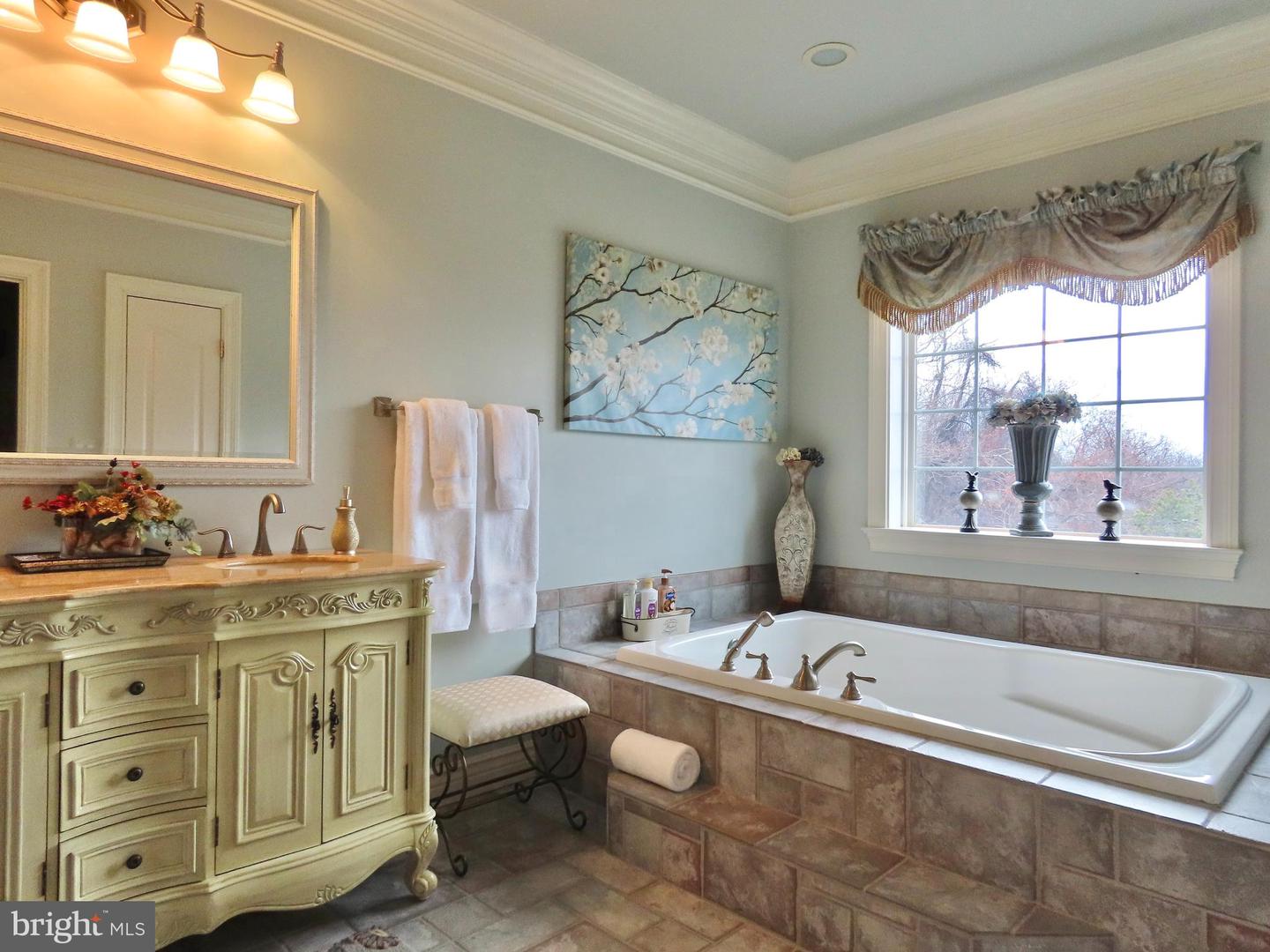 65 CLARK LN, WASHINGTON, Virginia 22747, 6 Bedrooms Bedrooms, ,10 BathroomsBathrooms,Residential,For Sale,65 CLARK LN,VARP2002418 MLS # VARP2002418 65 CLARK LN, WASHINGTON, Virginia 22747, 6 Bedrooms Bedrooms, ,10 BathroomsBathrooms,Residential,For Sale,65 CLARK LN,VARP2002418 MLS # VARP2002418