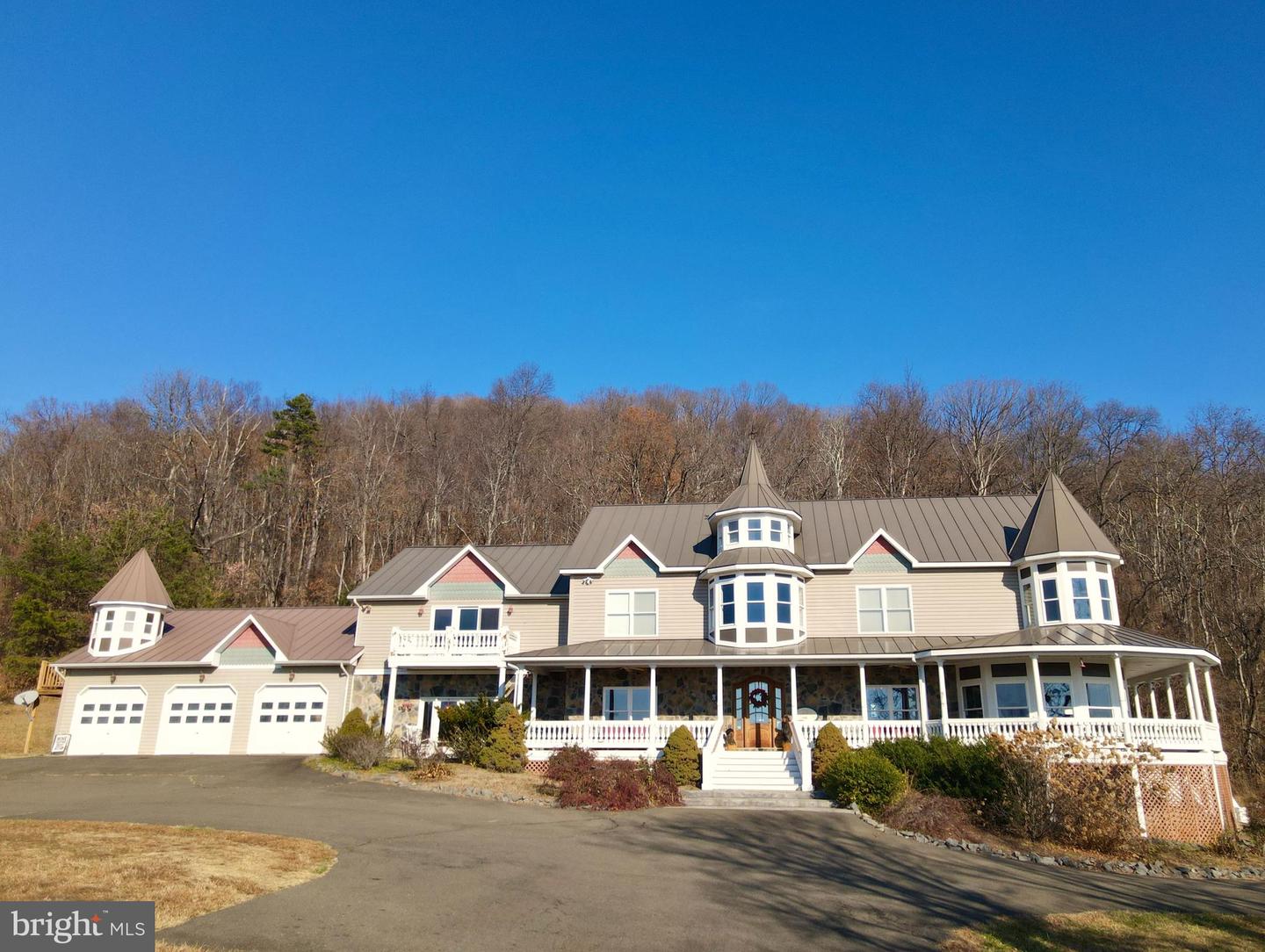 65 CLARK LN, WASHINGTON, Virginia 22747, 6 Bedrooms Bedrooms, ,10 BathroomsBathrooms,Residential,For Sale,65 CLARK LN,VARP2002418 MLS # VARP2002418 65 CLARK LN, WASHINGTON, Virginia 22747, 6 Bedrooms Bedrooms, ,10 BathroomsBathrooms,Residential,For Sale,65 CLARK LN,VARP2002418 MLS # VARP2002418