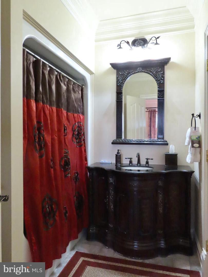 65 CLARK LN, WASHINGTON, Virginia 22747, 6 Bedrooms Bedrooms, ,10 BathroomsBathrooms,Residential,For Sale,65 CLARK LN,VARP2002418 MLS # VARP2002418 65 CLARK LN, WASHINGTON, Virginia 22747, 6 Bedrooms Bedrooms, ,10 BathroomsBathrooms,Residential,For Sale,65 CLARK LN,VARP2002418 MLS # VARP2002418