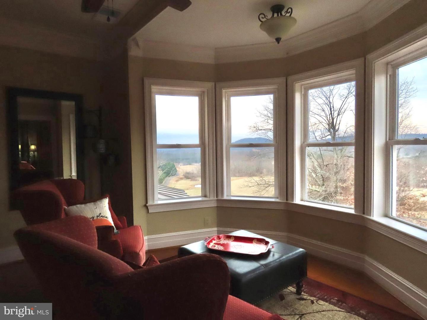 65 CLARK LN, WASHINGTON, Virginia 22747, 6 Bedrooms Bedrooms, ,10 BathroomsBathrooms,Residential,For Sale,65 CLARK LN,VARP2002418 MLS # VARP2002418 65 CLARK LN, WASHINGTON, Virginia 22747, 6 Bedrooms Bedrooms, ,10 BathroomsBathrooms,Residential,For Sale,65 CLARK LN,VARP2002418 MLS # VARP2002418