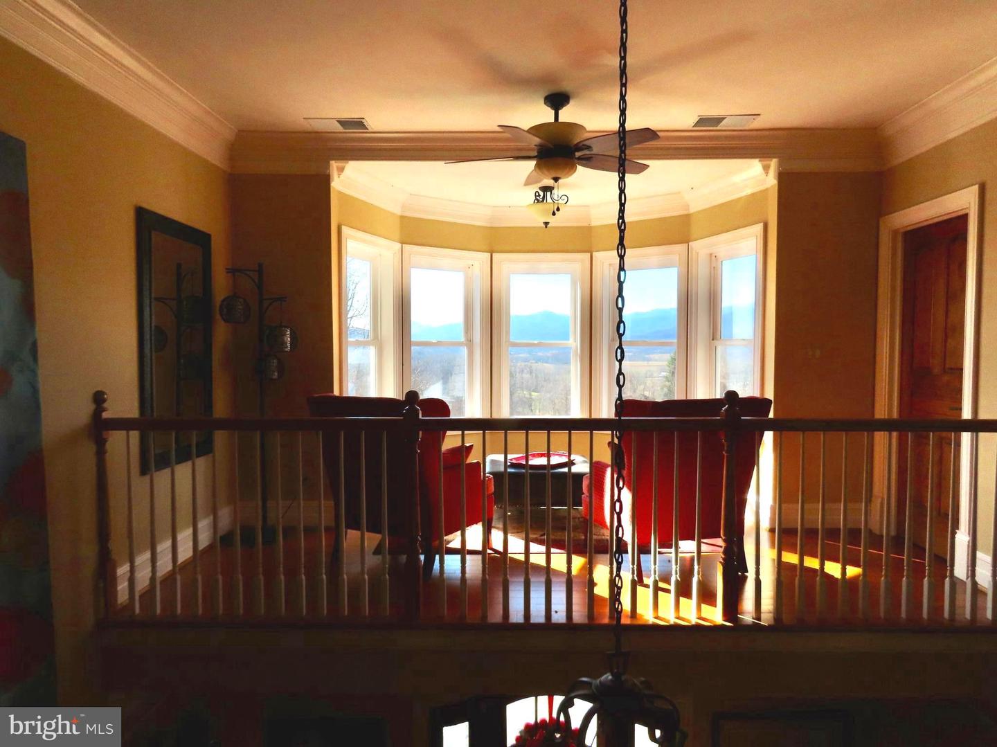 65 CLARK LN, WASHINGTON, Virginia 22747, 6 Bedrooms Bedrooms, ,10 BathroomsBathrooms,Residential,For Sale,65 CLARK LN,VARP2002418 MLS # VARP2002418 65 CLARK LN, WASHINGTON, Virginia 22747, 6 Bedrooms Bedrooms, ,10 BathroomsBathrooms,Residential,For Sale,65 CLARK LN,VARP2002418 MLS # VARP2002418