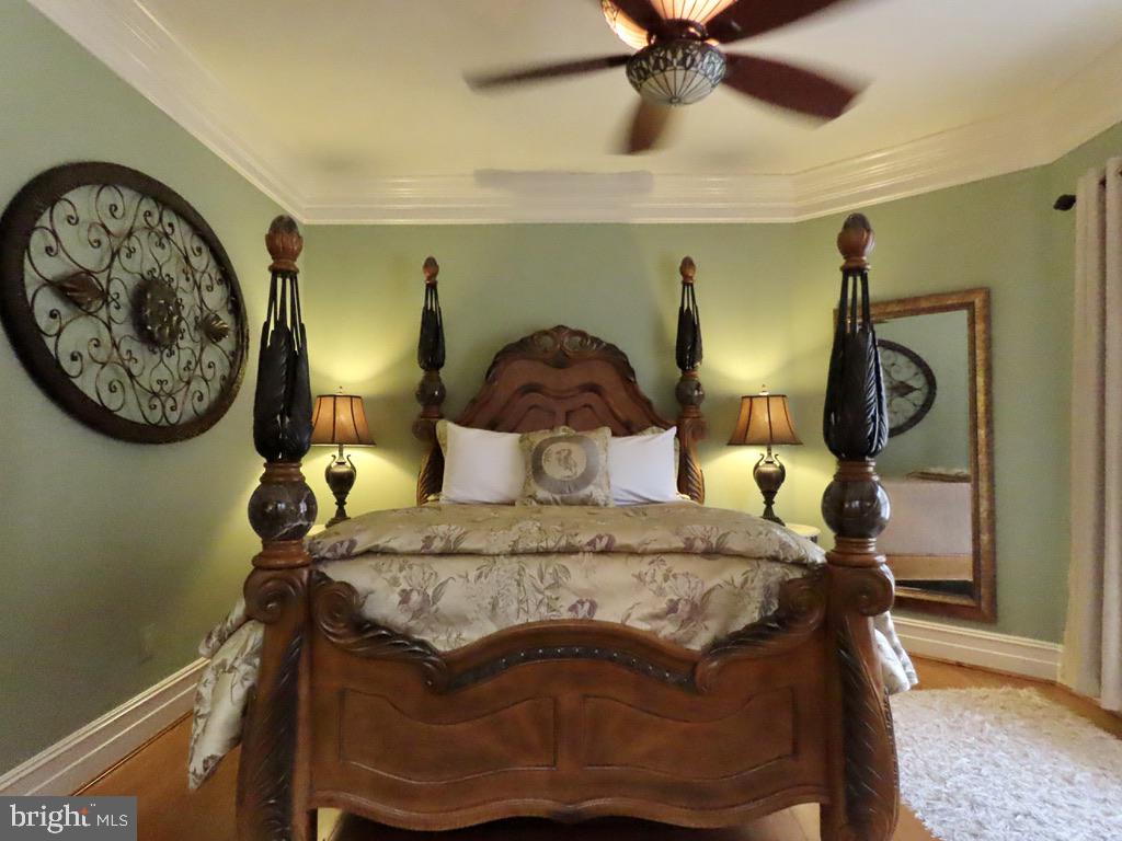 65 CLARK LN, WASHINGTON, Virginia 22747, 6 Bedrooms Bedrooms, ,10 BathroomsBathrooms,Residential,For Sale,65 CLARK LN,VARP2002418 MLS # VARP2002418 65 CLARK LN, WASHINGTON, Virginia 22747, 6 Bedrooms Bedrooms, ,10 BathroomsBathrooms,Residential,For Sale,65 CLARK LN,VARP2002418 MLS # VARP2002418