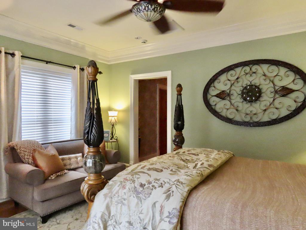 65 CLARK LN, WASHINGTON, Virginia 22747, 6 Bedrooms Bedrooms, ,10 BathroomsBathrooms,Residential,For Sale,65 CLARK LN,VARP2002418 MLS # VARP2002418 65 CLARK LN, WASHINGTON, Virginia 22747, 6 Bedrooms Bedrooms, ,10 BathroomsBathrooms,Residential,For Sale,65 CLARK LN,VARP2002418 MLS # VARP2002418