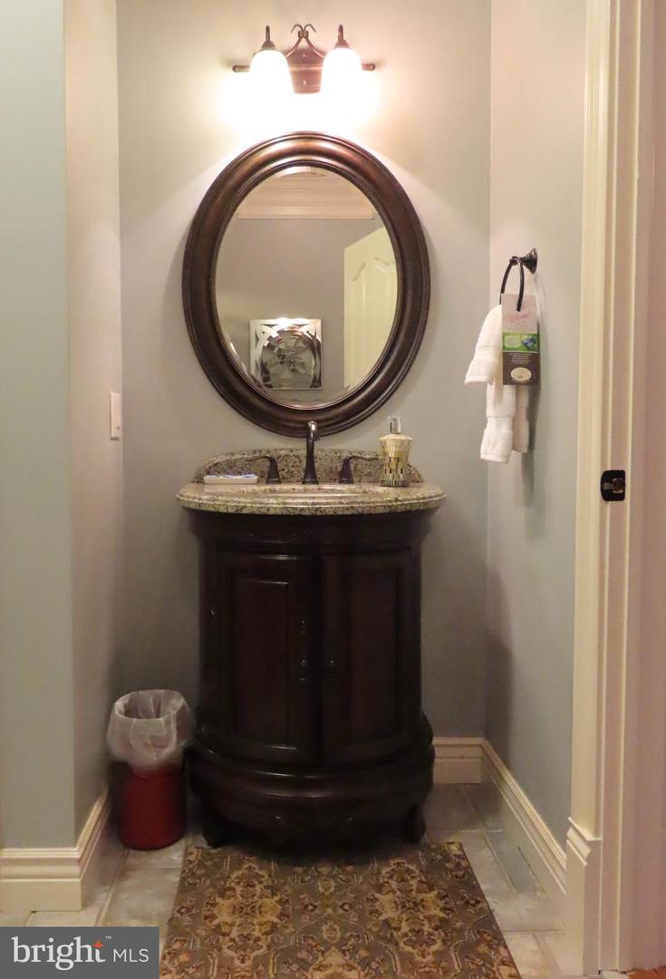 65 CLARK LN, WASHINGTON, Virginia 22747, 6 Bedrooms Bedrooms, ,10 BathroomsBathrooms,Residential,For Sale,65 CLARK LN,VARP2002418 MLS # VARP2002418 65 CLARK LN, WASHINGTON, Virginia 22747, 6 Bedrooms Bedrooms, ,10 BathroomsBathrooms,Residential,For Sale,65 CLARK LN,VARP2002418 MLS # VARP2002418