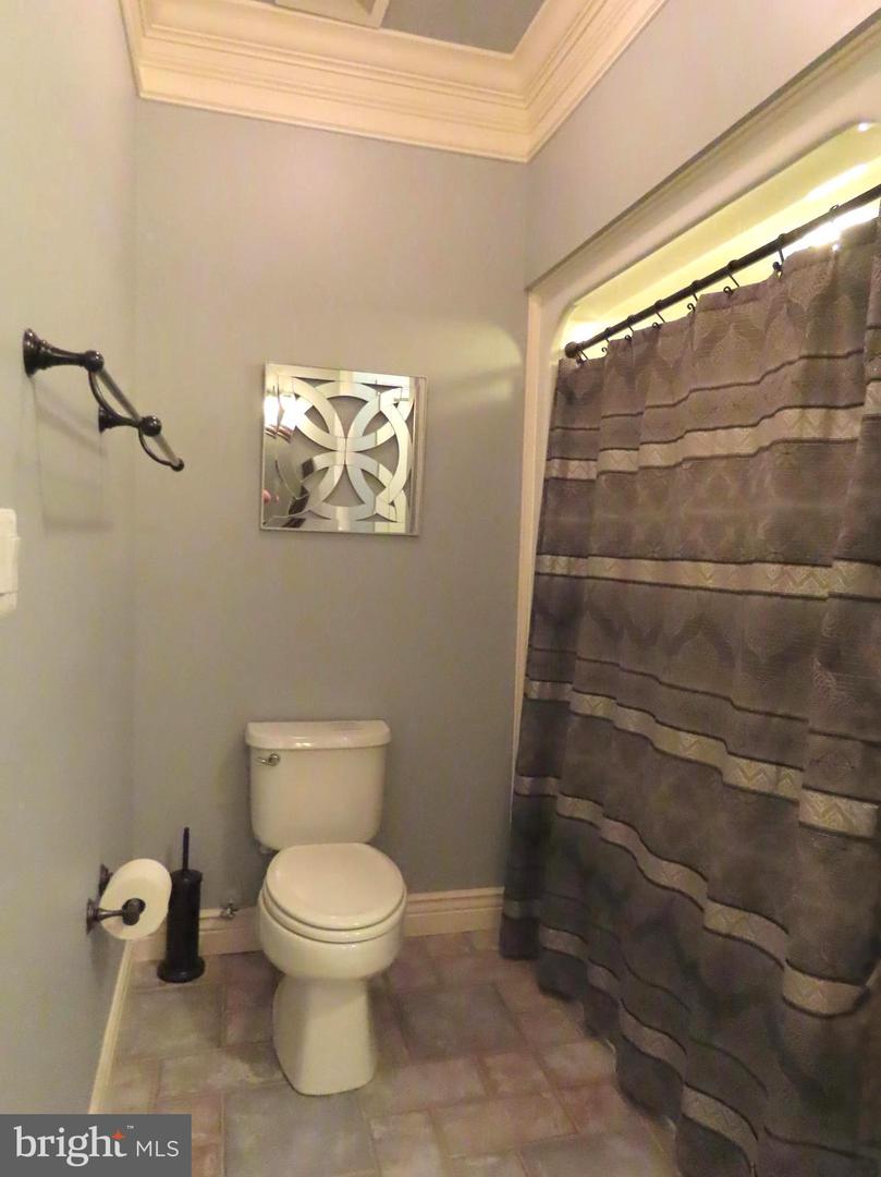 65 CLARK LN, WASHINGTON, Virginia 22747, 6 Bedrooms Bedrooms, ,10 BathroomsBathrooms,Residential,For Sale,65 CLARK LN,VARP2002418 MLS # VARP2002418 65 CLARK LN, WASHINGTON, Virginia 22747, 6 Bedrooms Bedrooms, ,10 BathroomsBathrooms,Residential,For Sale,65 CLARK LN,VARP2002418 MLS # VARP2002418