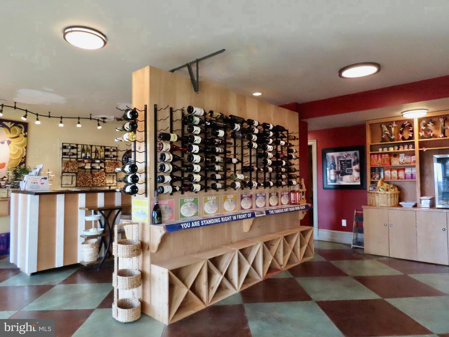 65 CLARK LN, WASHINGTON, Virginia 22747, 6 Bedrooms Bedrooms, ,10 BathroomsBathrooms,Residential,For Sale,65 CLARK LN,VARP2002418 MLS # VARP2002418 65 CLARK LN, WASHINGTON, Virginia 22747, 6 Bedrooms Bedrooms, ,10 BathroomsBathrooms,Residential,For Sale,65 CLARK LN,VARP2002418 MLS # VARP2002418