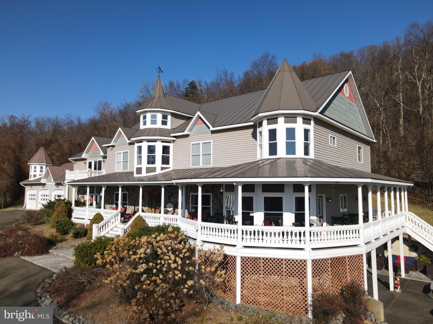 65 CLARK LN, WASHINGTON, Virginia 22747, 6 Bedrooms Bedrooms, ,10 BathroomsBathrooms,Residential,For Sale,65 CLARK LN,VARP2002418 MLS # VARP2002418 65 CLARK LN, WASHINGTON, Virginia 22747, 6 Bedrooms Bedrooms, ,10 BathroomsBathrooms,Residential,For Sale,65 CLARK LN,VARP2002418 MLS # VARP2002418