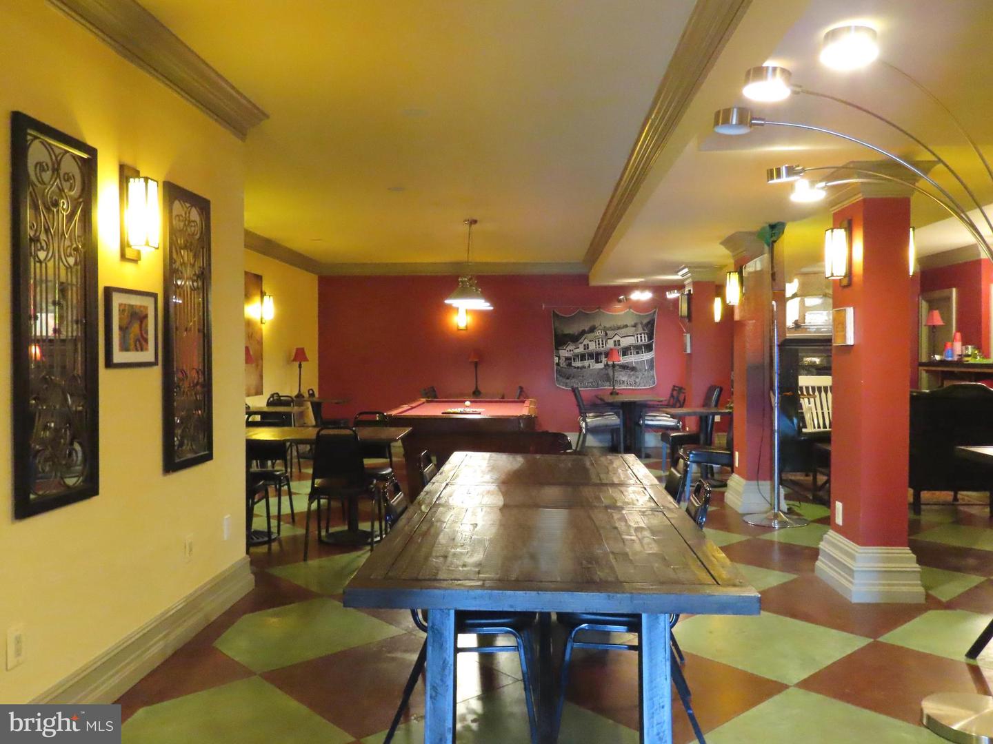 65 CLARK LN, WASHINGTON, Virginia 22747, 6 Bedrooms Bedrooms, ,10 BathroomsBathrooms,Residential,For Sale,65 CLARK LN,VARP2002418 MLS # VARP2002418 65 CLARK LN, WASHINGTON, Virginia 22747, 6 Bedrooms Bedrooms, ,10 BathroomsBathrooms,Residential,For Sale,65 CLARK LN,VARP2002418 MLS # VARP2002418