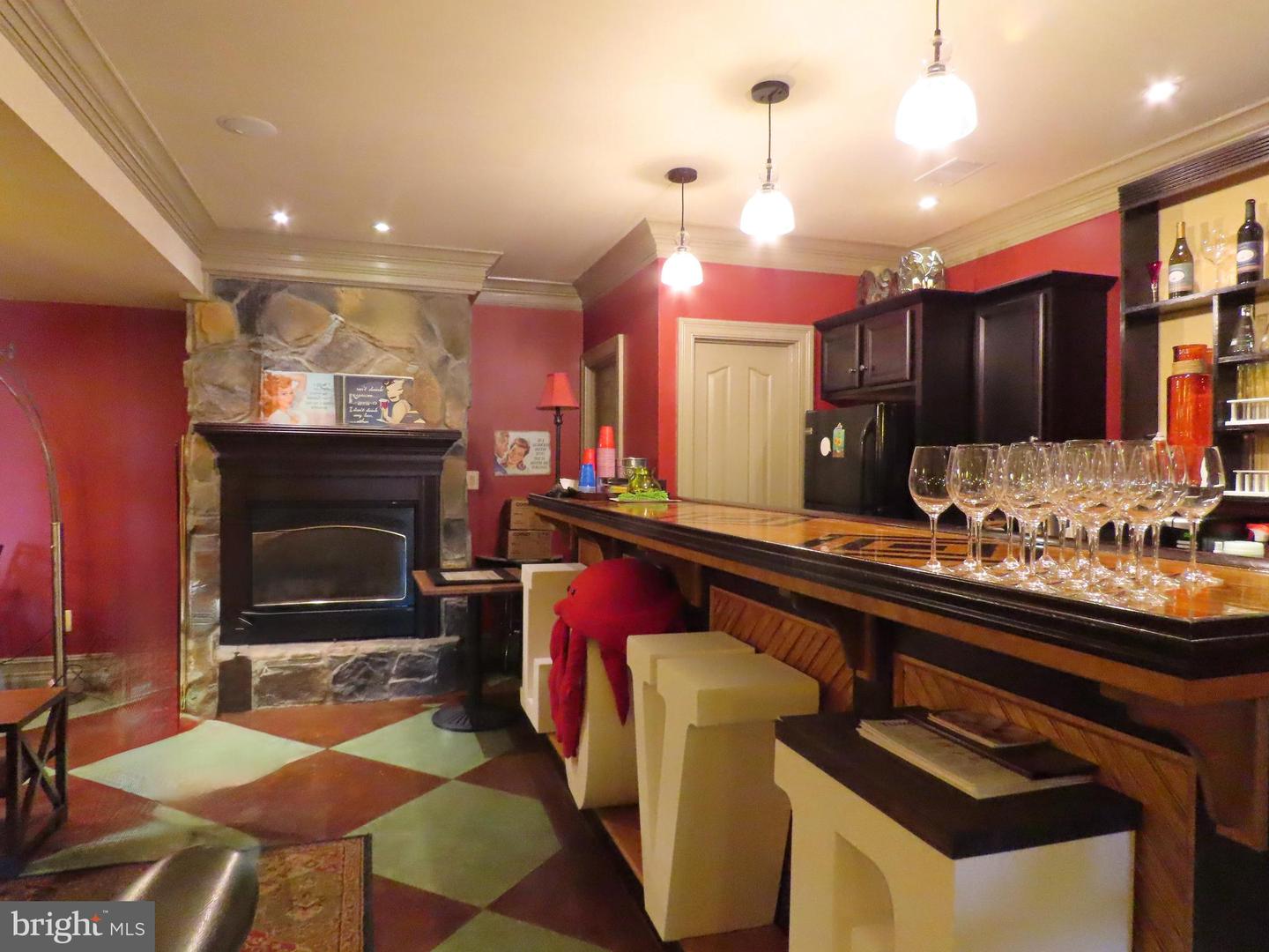 65 CLARK LN, WASHINGTON, Virginia 22747, 6 Bedrooms Bedrooms, ,10 BathroomsBathrooms,Residential,For Sale,65 CLARK LN,VARP2002418 MLS # VARP2002418 65 CLARK LN, WASHINGTON, Virginia 22747, 6 Bedrooms Bedrooms, ,10 BathroomsBathrooms,Residential,For Sale,65 CLARK LN,VARP2002418 MLS # VARP2002418