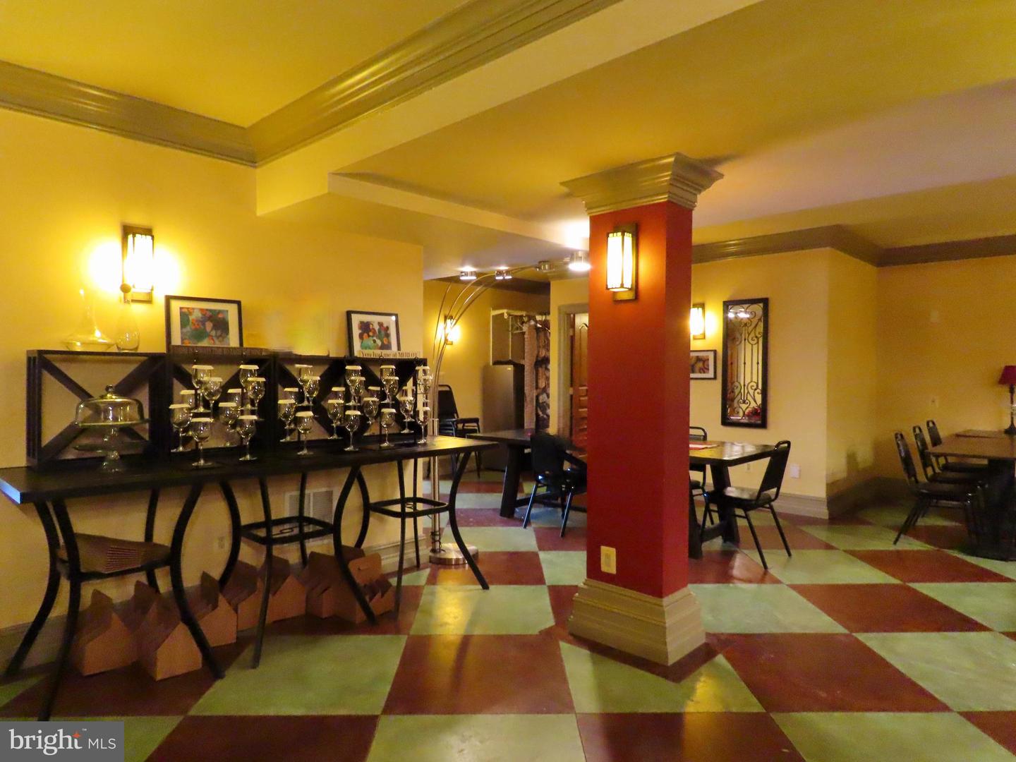 65 CLARK LN, WASHINGTON, Virginia 22747, 6 Bedrooms Bedrooms, ,10 BathroomsBathrooms,Residential,For Sale,65 CLARK LN,VARP2002418 MLS # VARP2002418 65 CLARK LN, WASHINGTON, Virginia 22747, 6 Bedrooms Bedrooms, ,10 BathroomsBathrooms,Residential,For Sale,65 CLARK LN,VARP2002418 MLS # VARP2002418