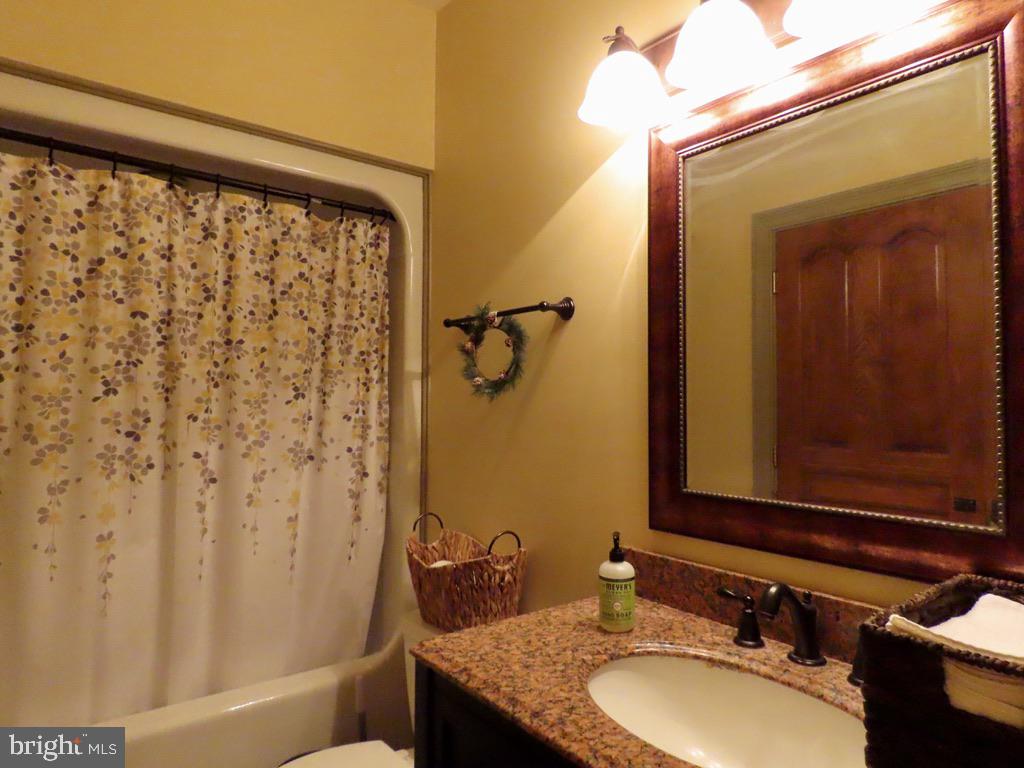 65 CLARK LN, WASHINGTON, Virginia 22747, 6 Bedrooms Bedrooms, ,10 BathroomsBathrooms,Residential,For Sale,65 CLARK LN,VARP2002418 MLS # VARP2002418 65 CLARK LN, WASHINGTON, Virginia 22747, 6 Bedrooms Bedrooms, ,10 BathroomsBathrooms,Residential,For Sale,65 CLARK LN,VARP2002418 MLS # VARP2002418