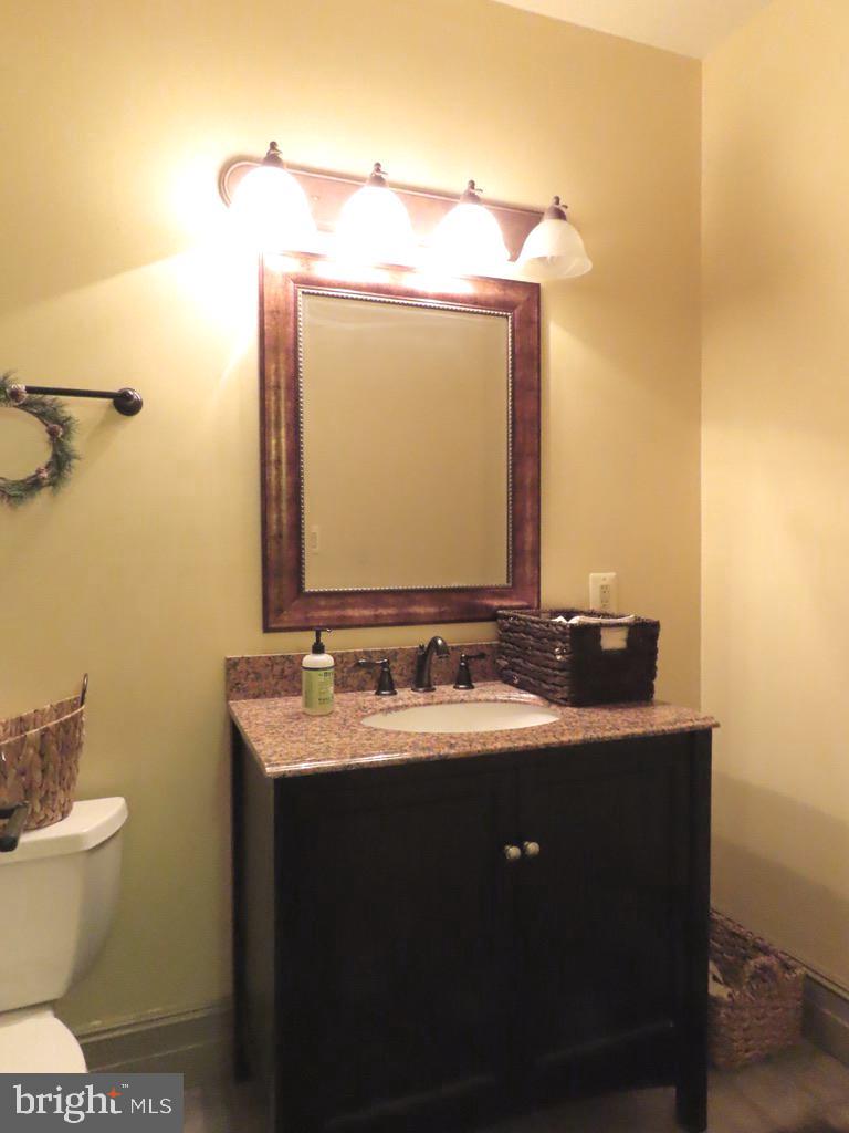 65 CLARK LN, WASHINGTON, Virginia 22747, 6 Bedrooms Bedrooms, ,10 BathroomsBathrooms,Residential,For Sale,65 CLARK LN,VARP2002418 MLS # VARP2002418 65 CLARK LN, WASHINGTON, Virginia 22747, 6 Bedrooms Bedrooms, ,10 BathroomsBathrooms,Residential,For Sale,65 CLARK LN,VARP2002418 MLS # VARP2002418