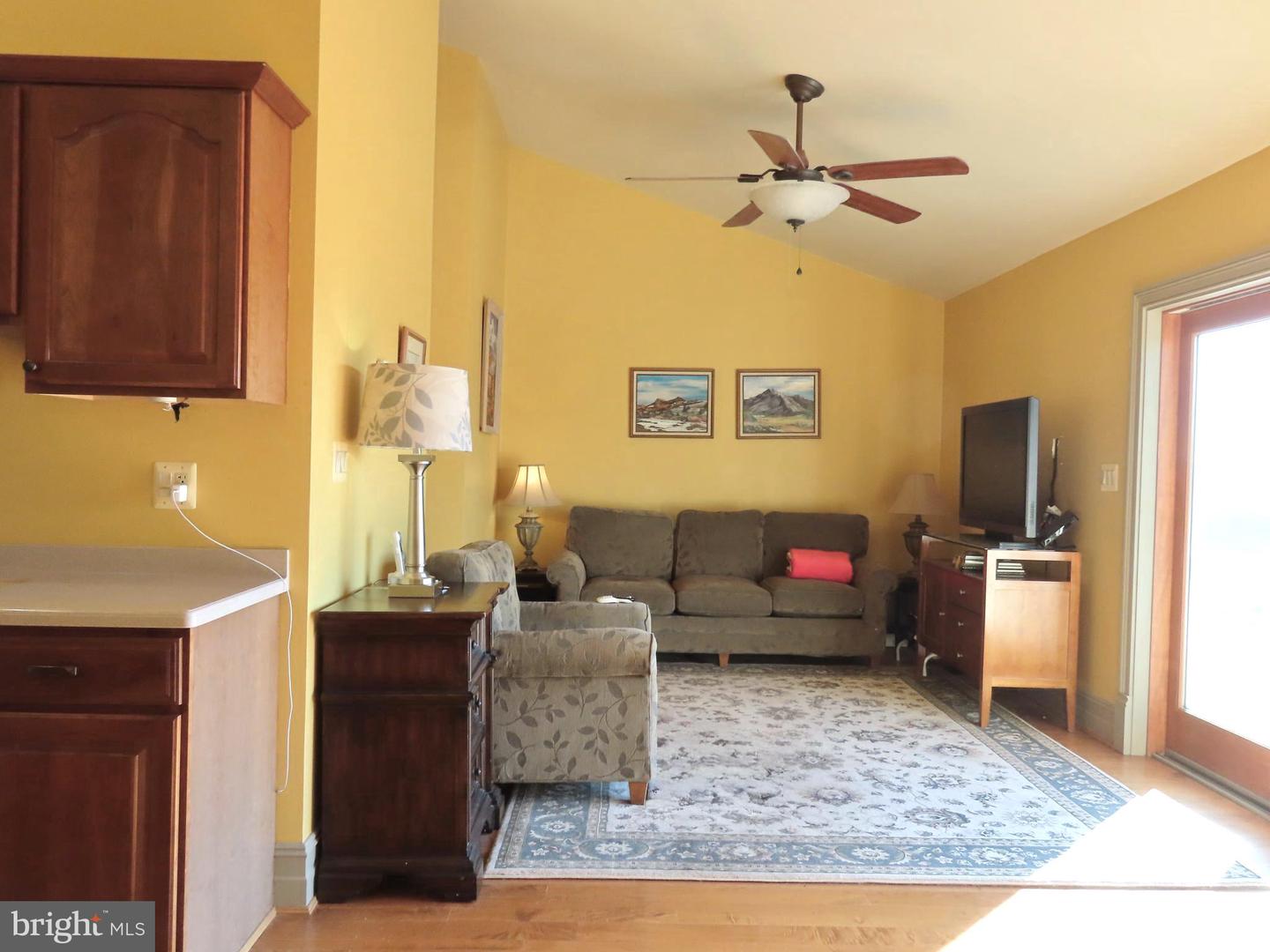 65 CLARK LN, WASHINGTON, Virginia 22747, 6 Bedrooms Bedrooms, ,10 BathroomsBathrooms,Residential,For Sale,65 CLARK LN,VARP2002418 MLS # VARP2002418 65 CLARK LN, WASHINGTON, Virginia 22747, 6 Bedrooms Bedrooms, ,10 BathroomsBathrooms,Residential,For Sale,65 CLARK LN,VARP2002418 MLS # VARP2002418