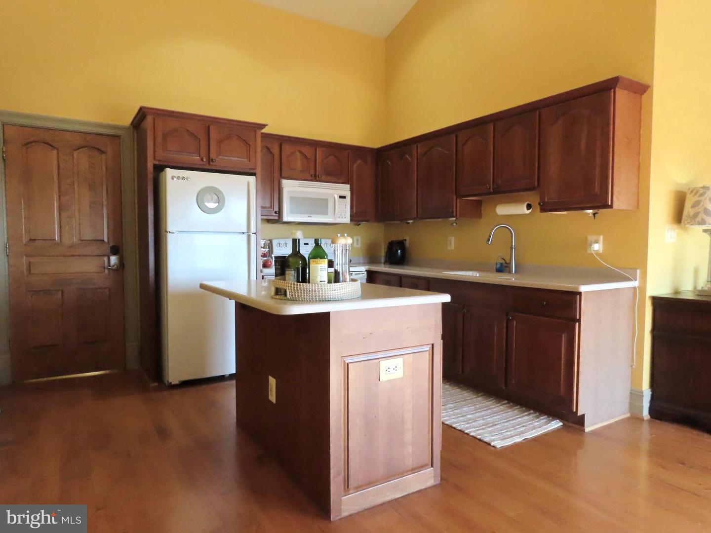 65 CLARK LN, WASHINGTON, Virginia 22747, 6 Bedrooms Bedrooms, ,10 BathroomsBathrooms,Residential,For Sale,65 CLARK LN,VARP2002418 MLS # VARP2002418 65 CLARK LN, WASHINGTON, Virginia 22747, 6 Bedrooms Bedrooms, ,10 BathroomsBathrooms,Residential,For Sale,65 CLARK LN,VARP2002418 MLS # VARP2002418