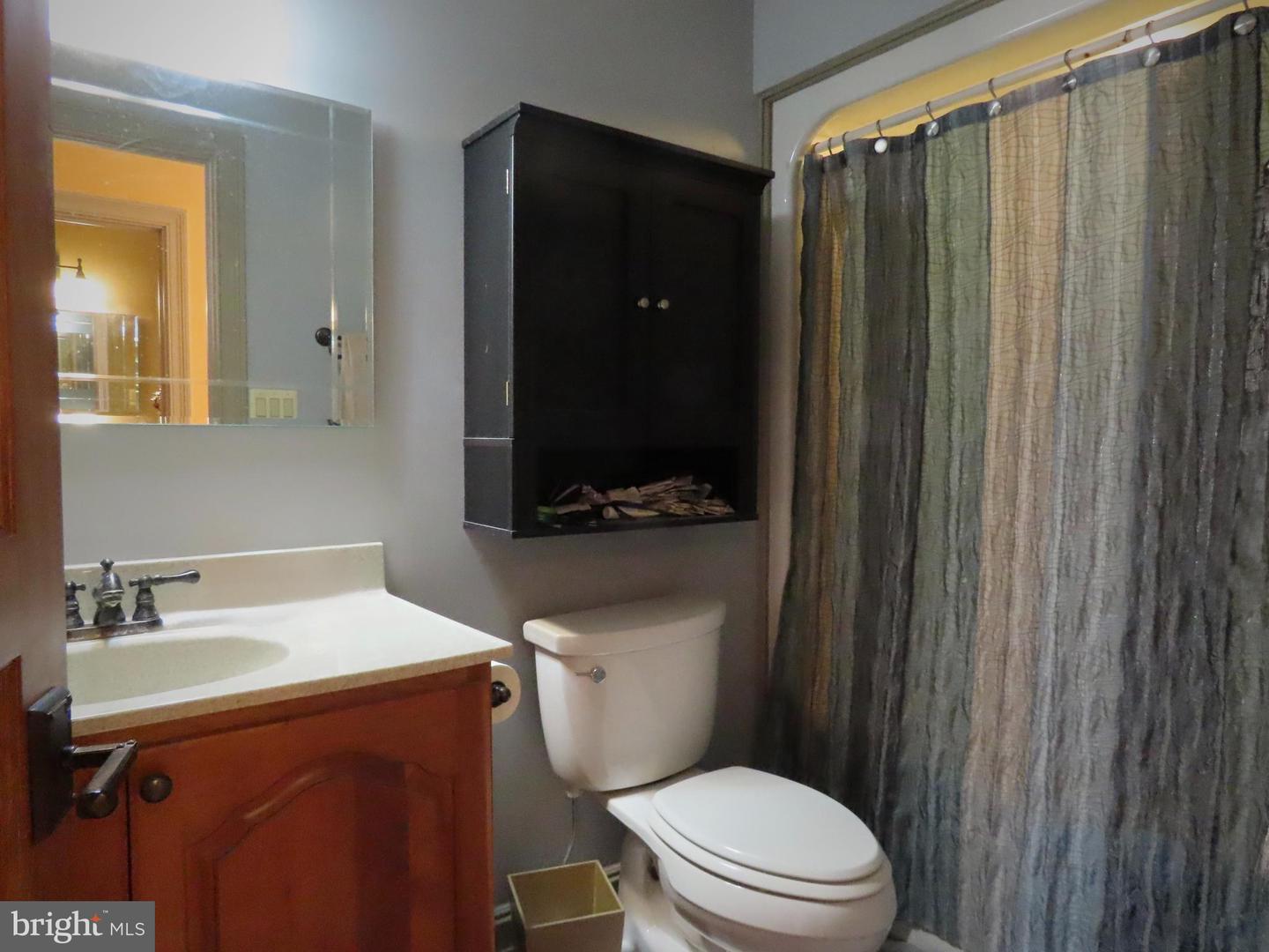 65 CLARK LN, WASHINGTON, Virginia 22747, 6 Bedrooms Bedrooms, ,10 BathroomsBathrooms,Residential,For Sale,65 CLARK LN,VARP2002418 MLS # VARP2002418 65 CLARK LN, WASHINGTON, Virginia 22747, 6 Bedrooms Bedrooms, ,10 BathroomsBathrooms,Residential,For Sale,65 CLARK LN,VARP2002418 MLS # VARP2002418